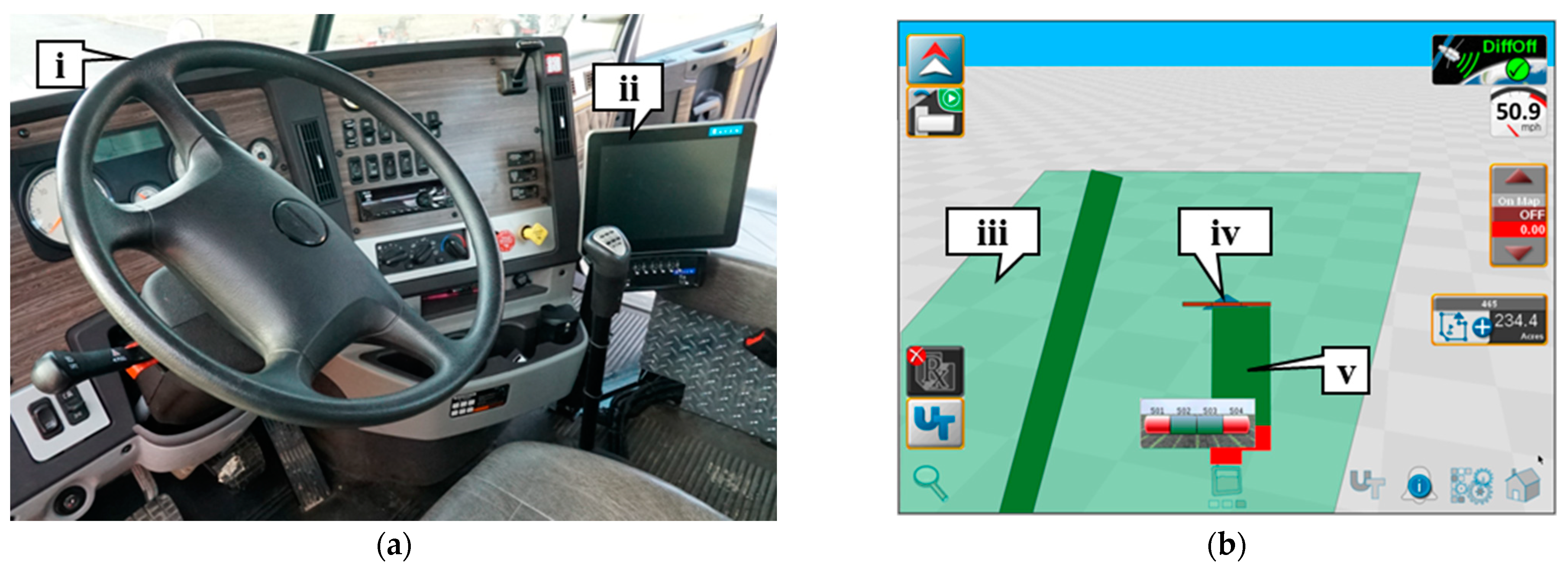 Electronics 13 00327 g005