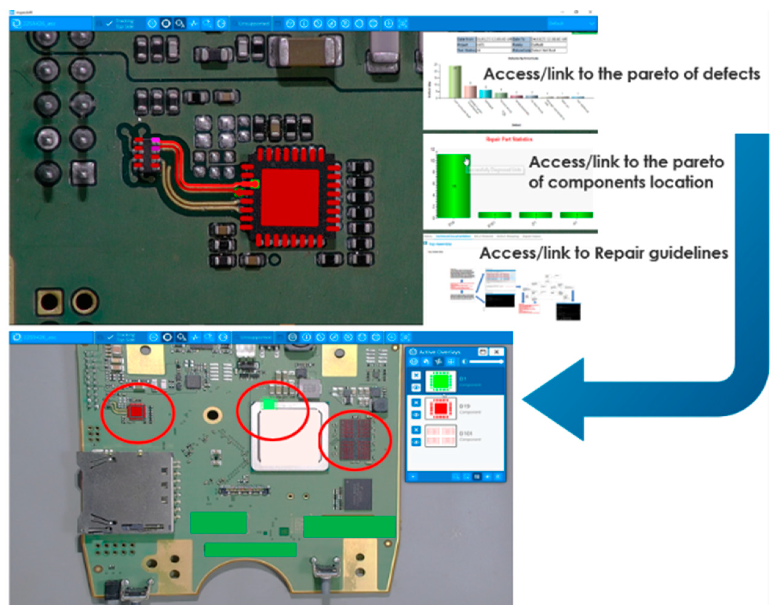 Electronics 13 00335 g012