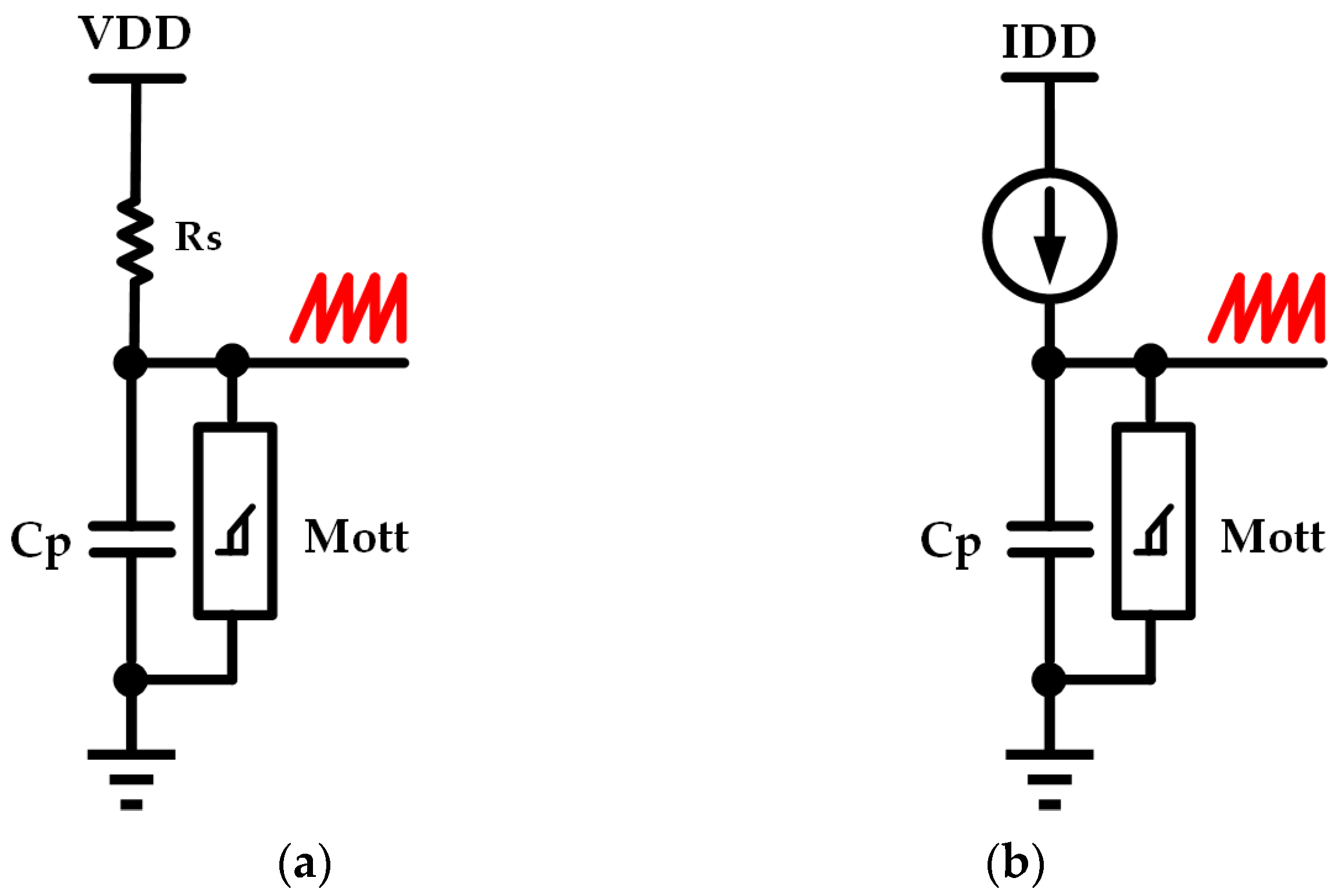 Electronics 13 00345 g004