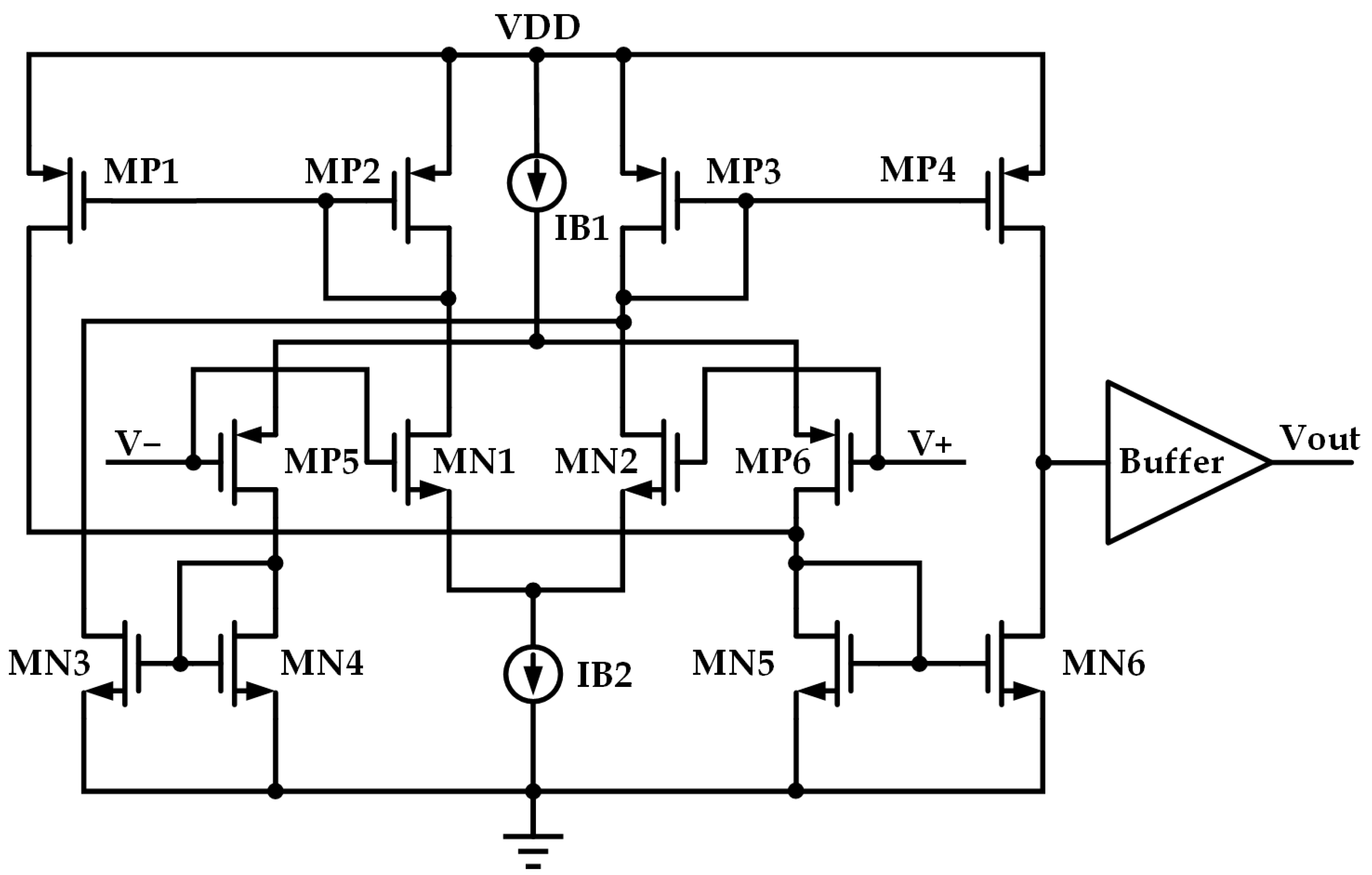 Electronics 13 00345 g007