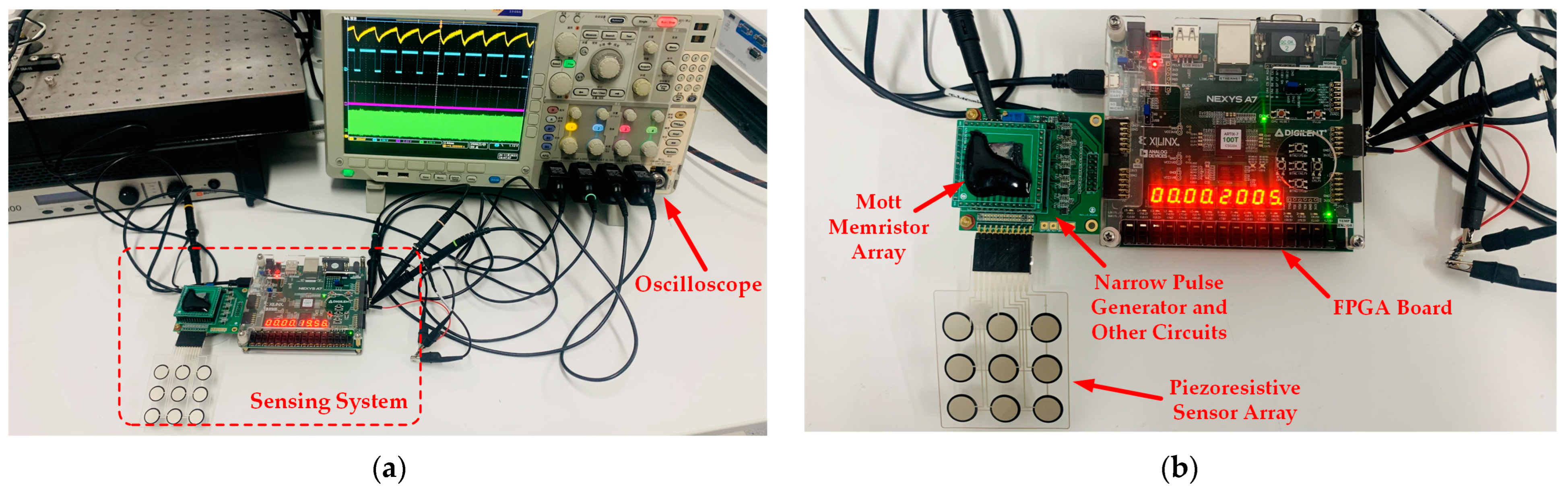 Electronics 13 00345 g009