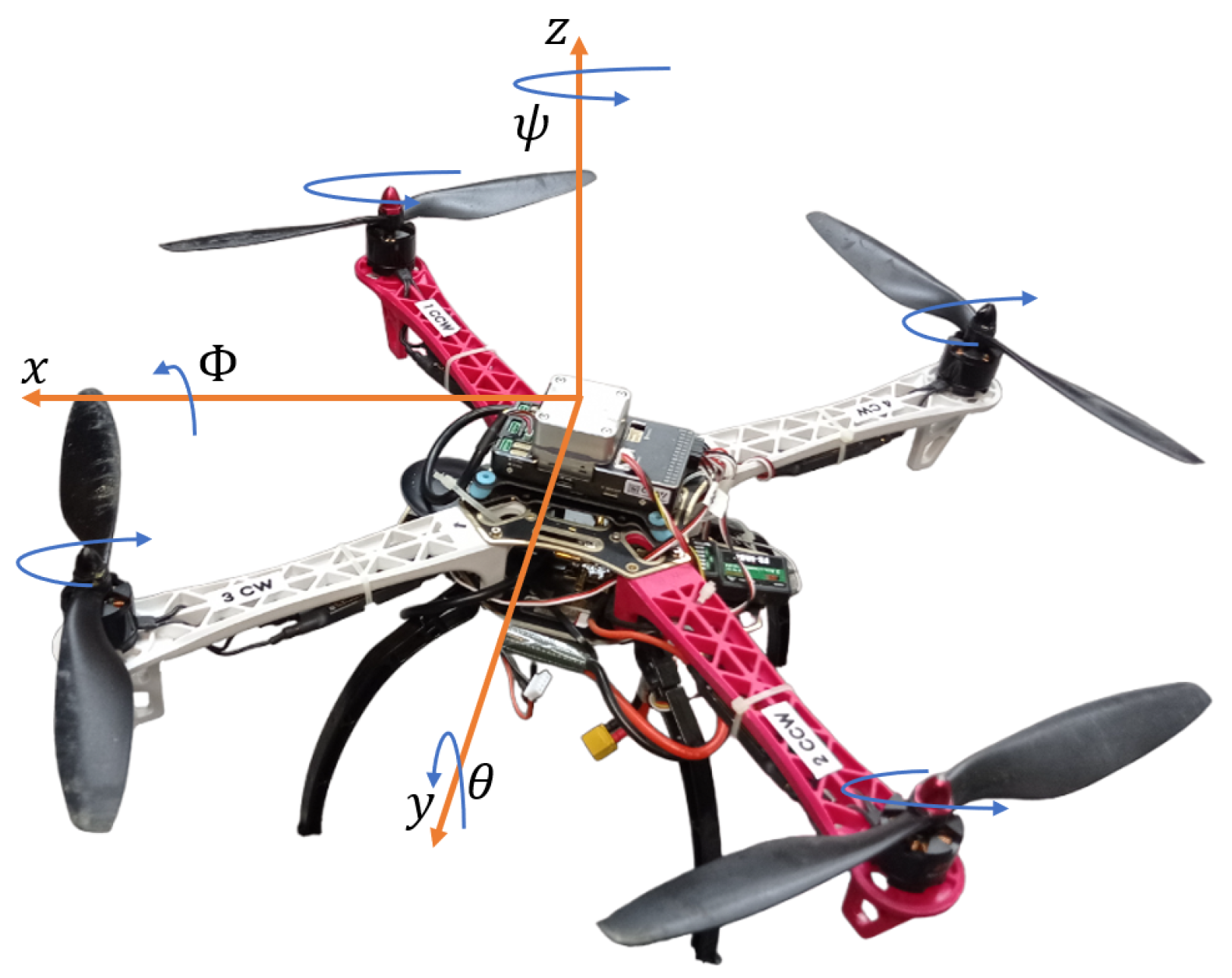 Electronics 13 00347 g001