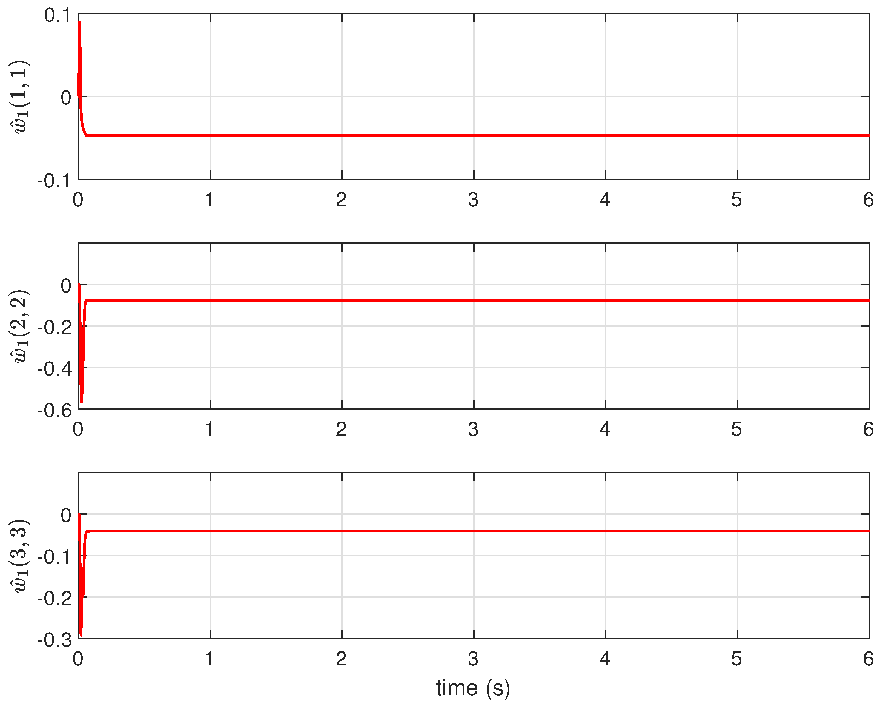 Electronics 13 00347 g009