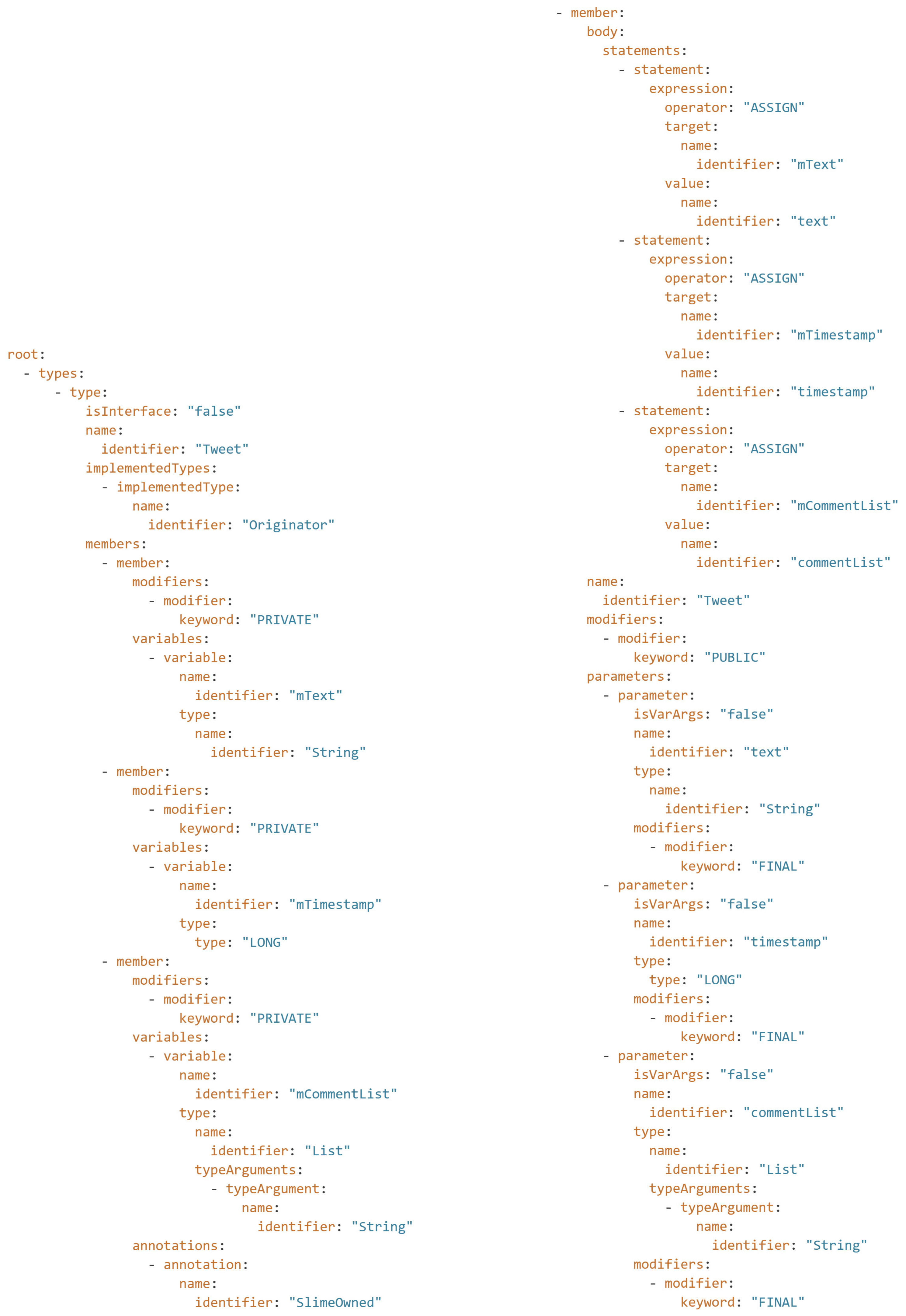 Electronics 13 00350 g002