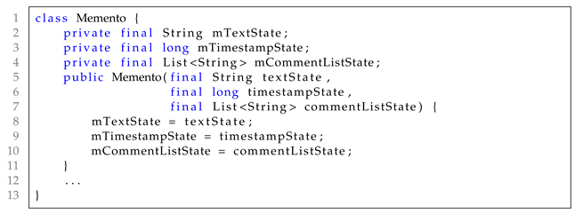 Electronics 13 00350 i002