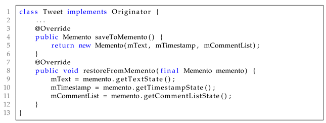Electronics 13 00350 i003