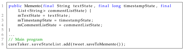 Electronics 13 00350 i028