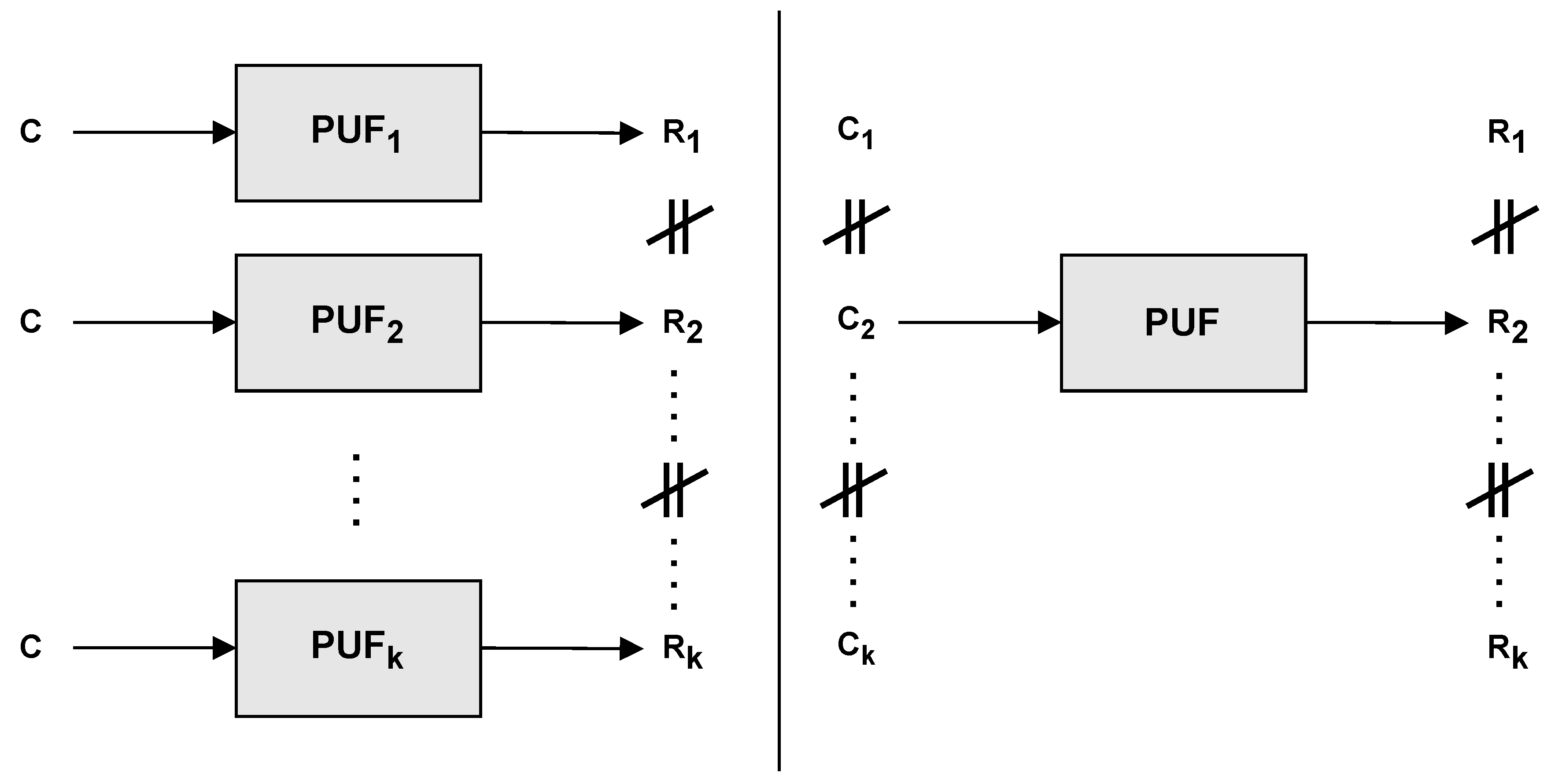 Electronics 13 00351 g001