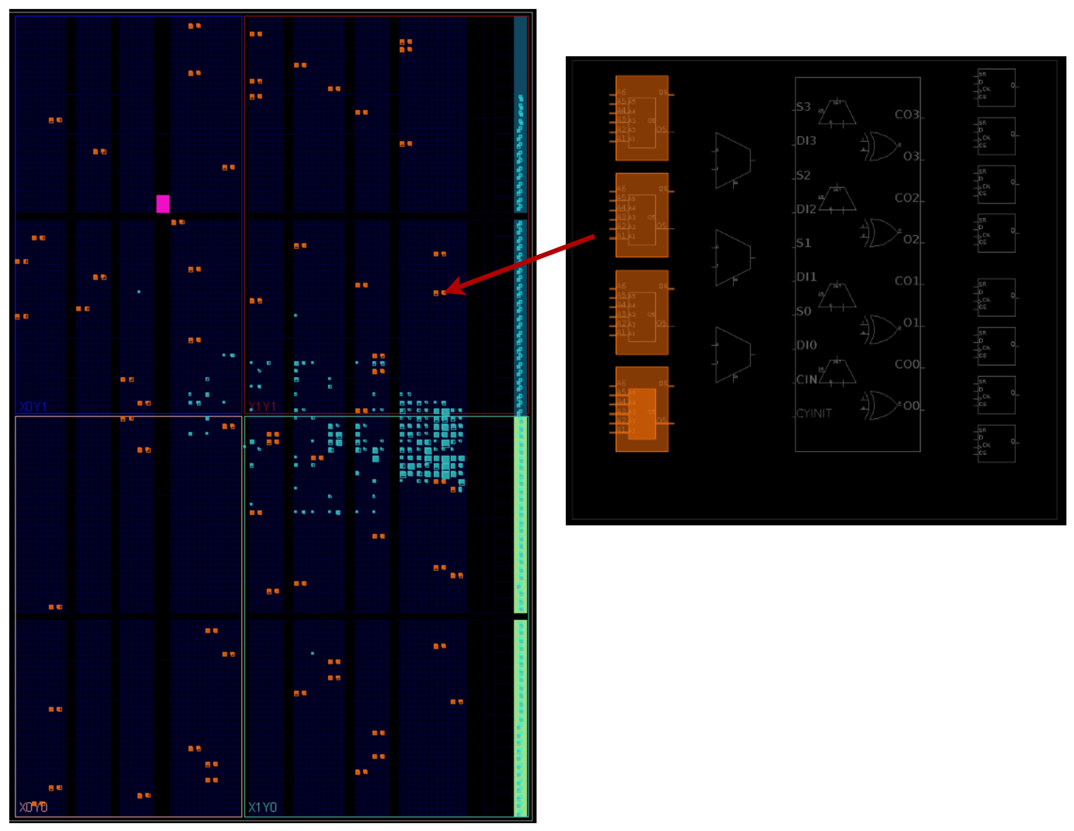 Electronics 13 00351 g005