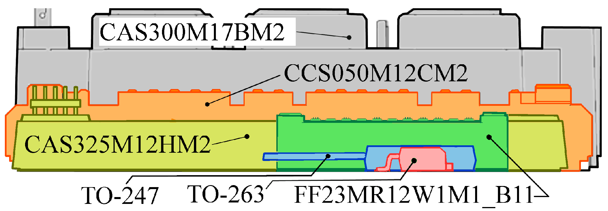 Electronics 13 00355 g001