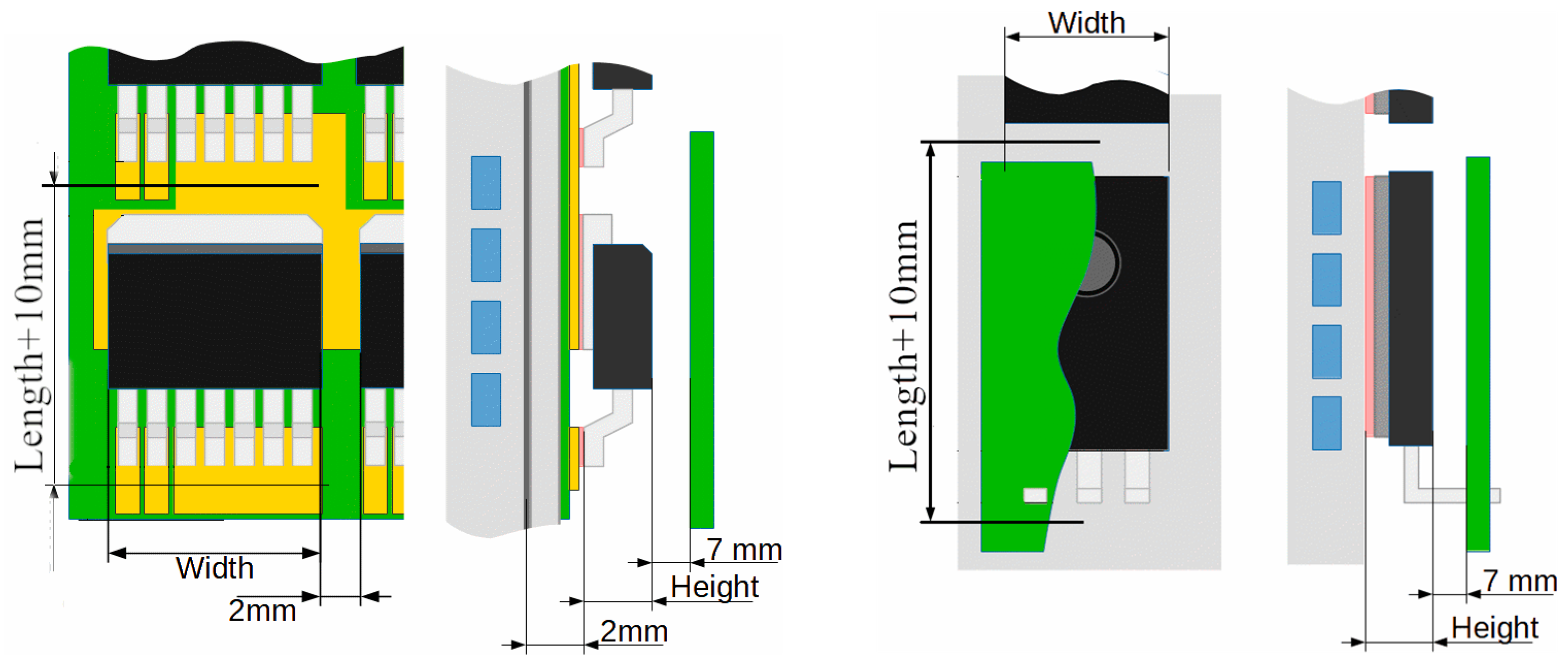 Electronics 13 00355 g003
