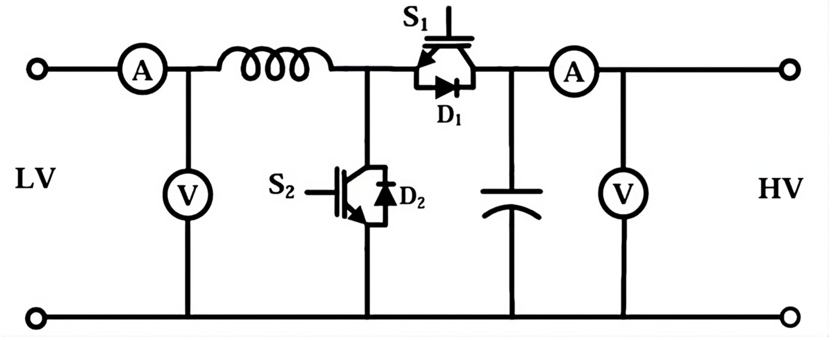 Electronics 13 00358 g002