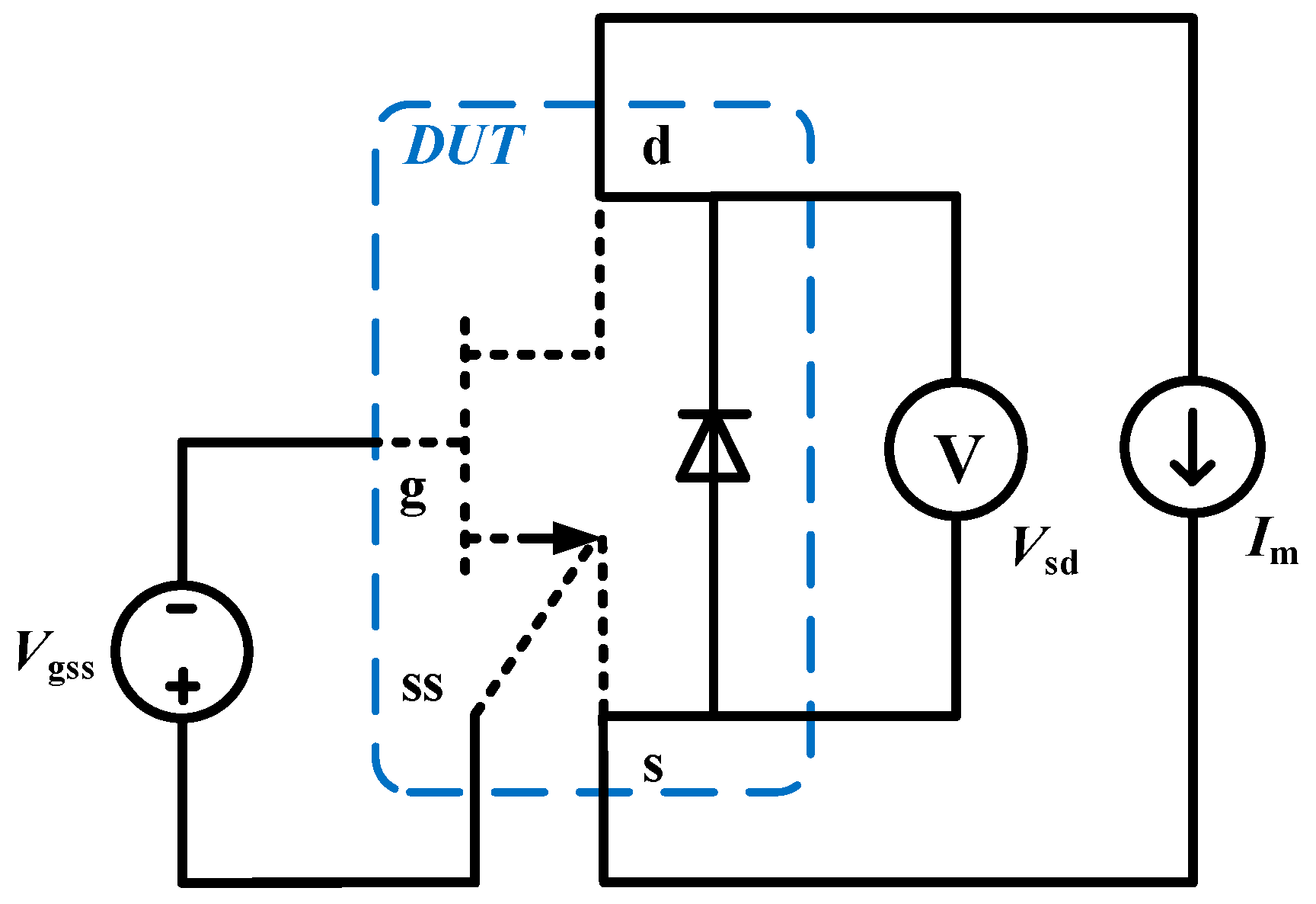 Electronics 13 00363 g004