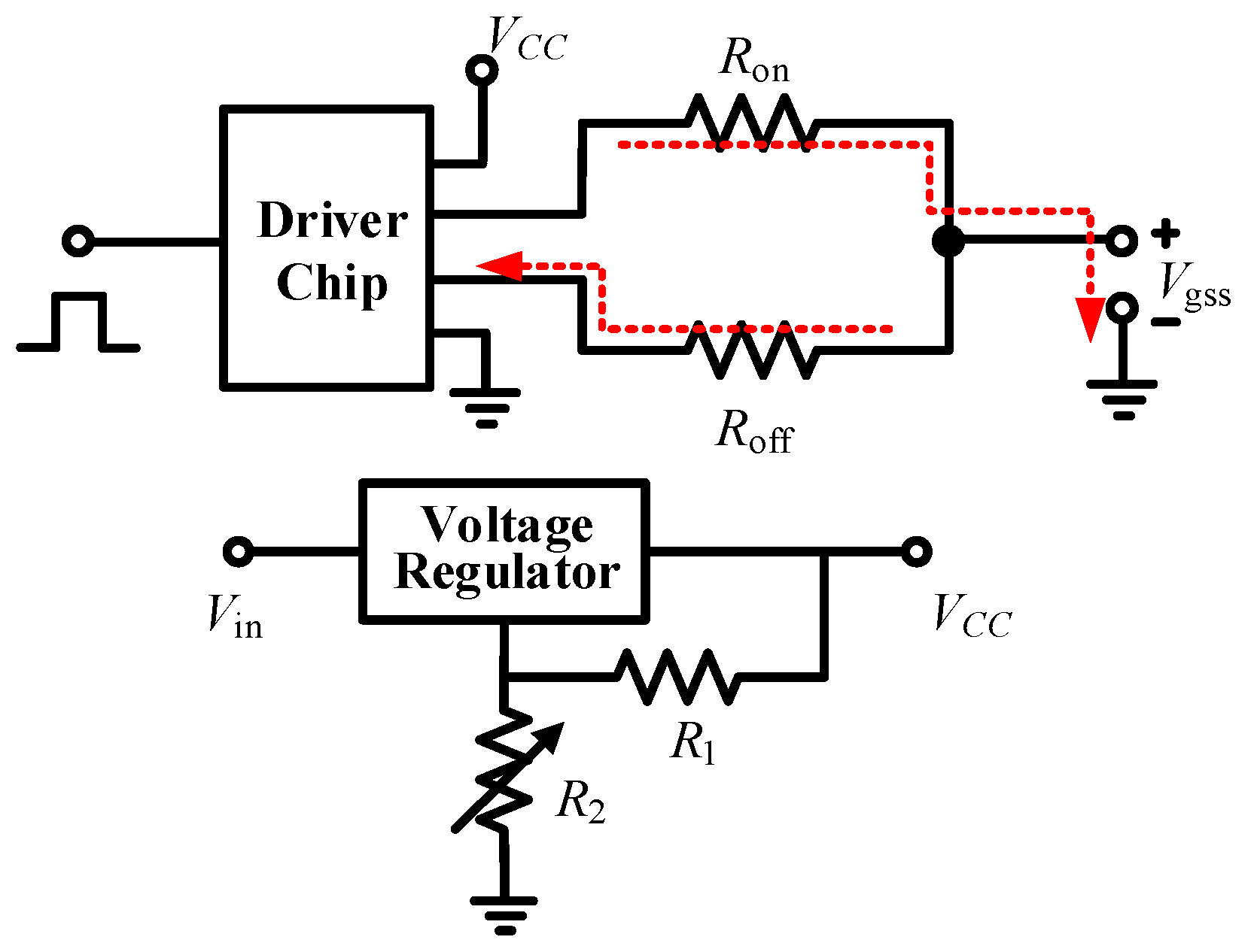 Electronics 13 00363 g006