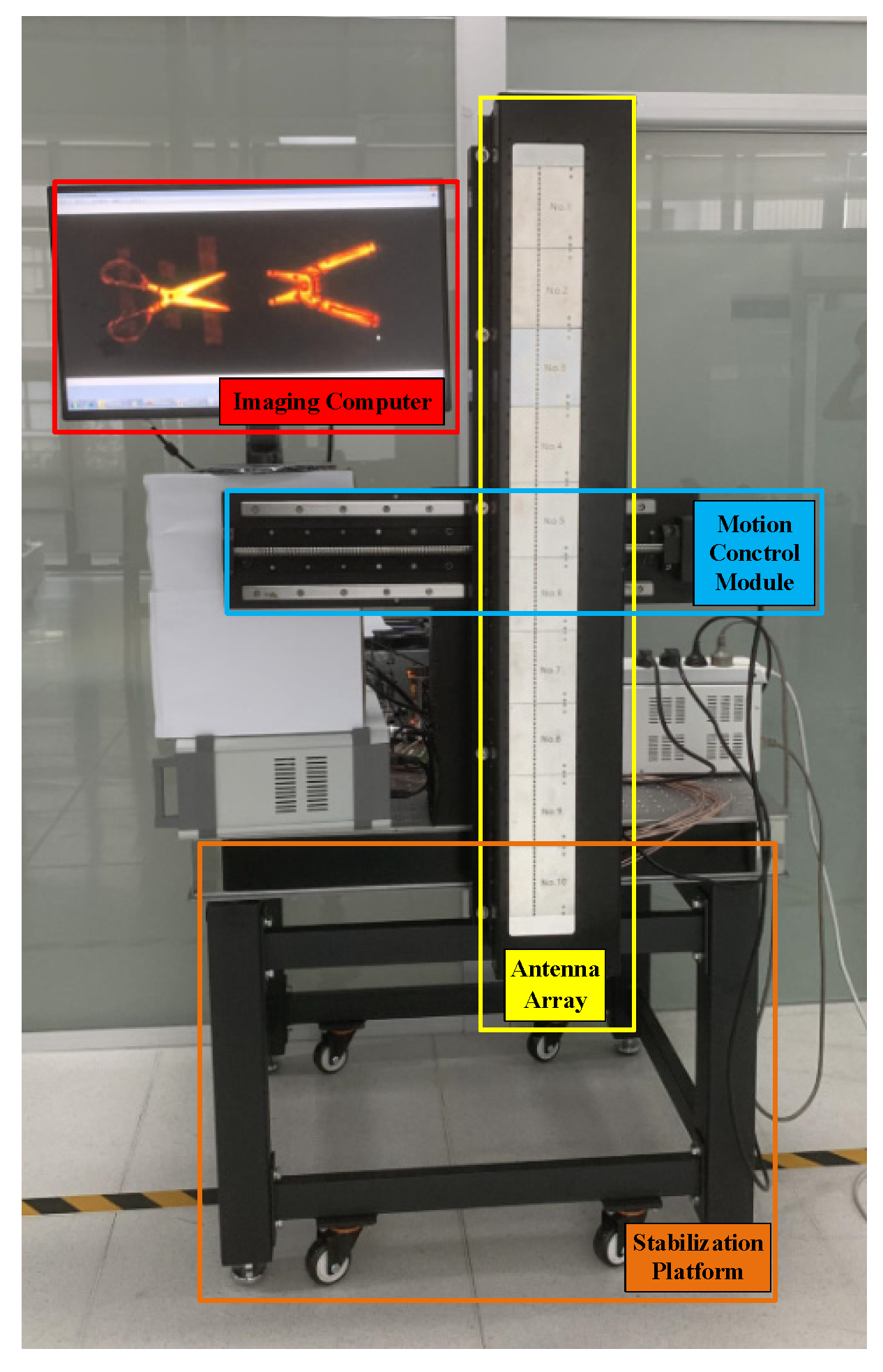 Electronics 13 00369 g008 Electronics 13 00369 g008
