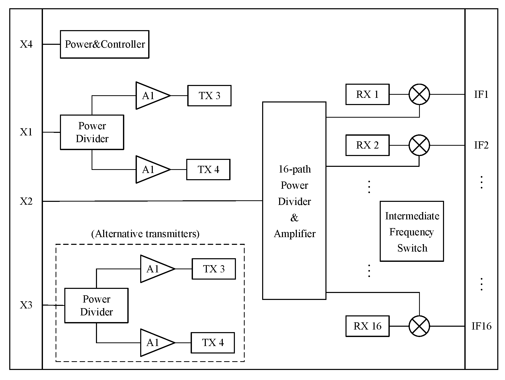 Electronics 13 00369 g009 Electronics 13 00369 g009