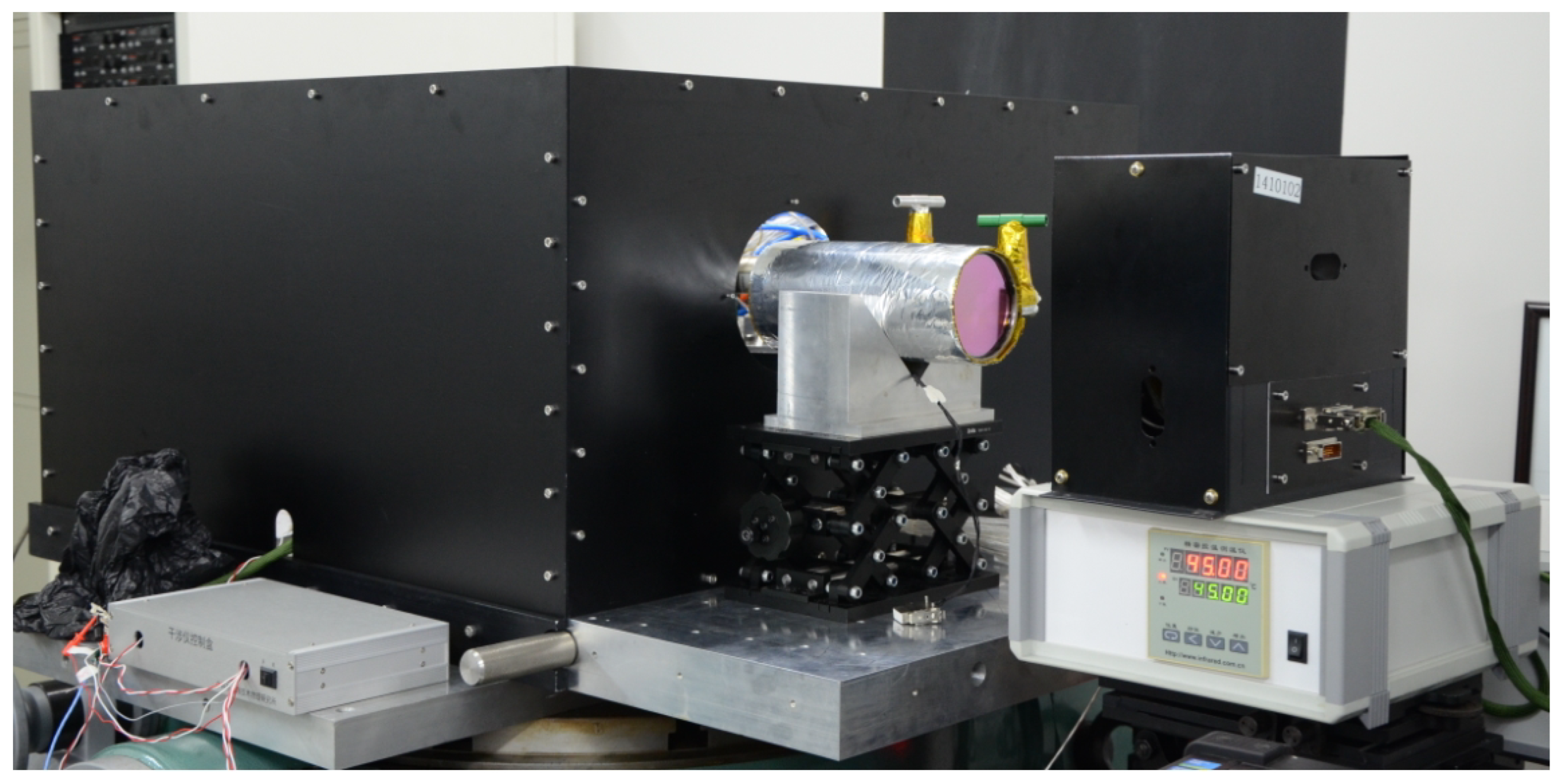 Electronics 13 00370 g012