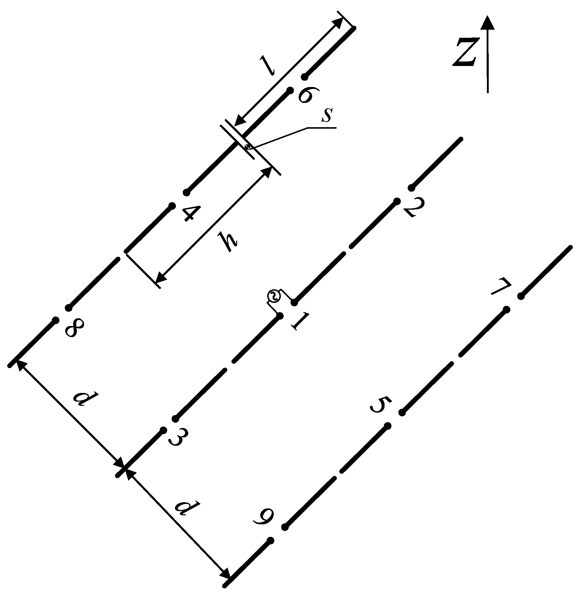 Electronics 13 00373 g001