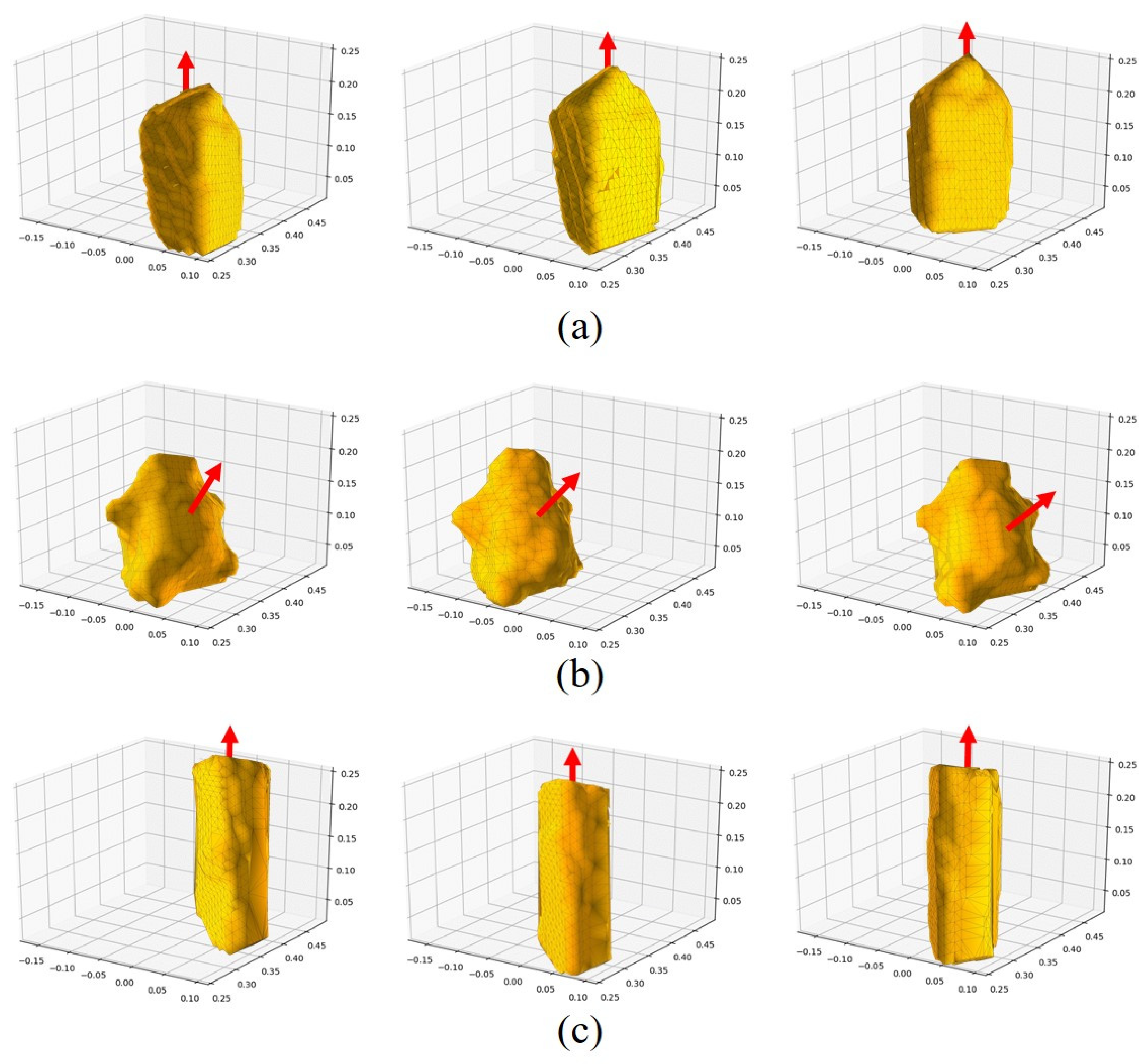 Electronics 13 00379 g005