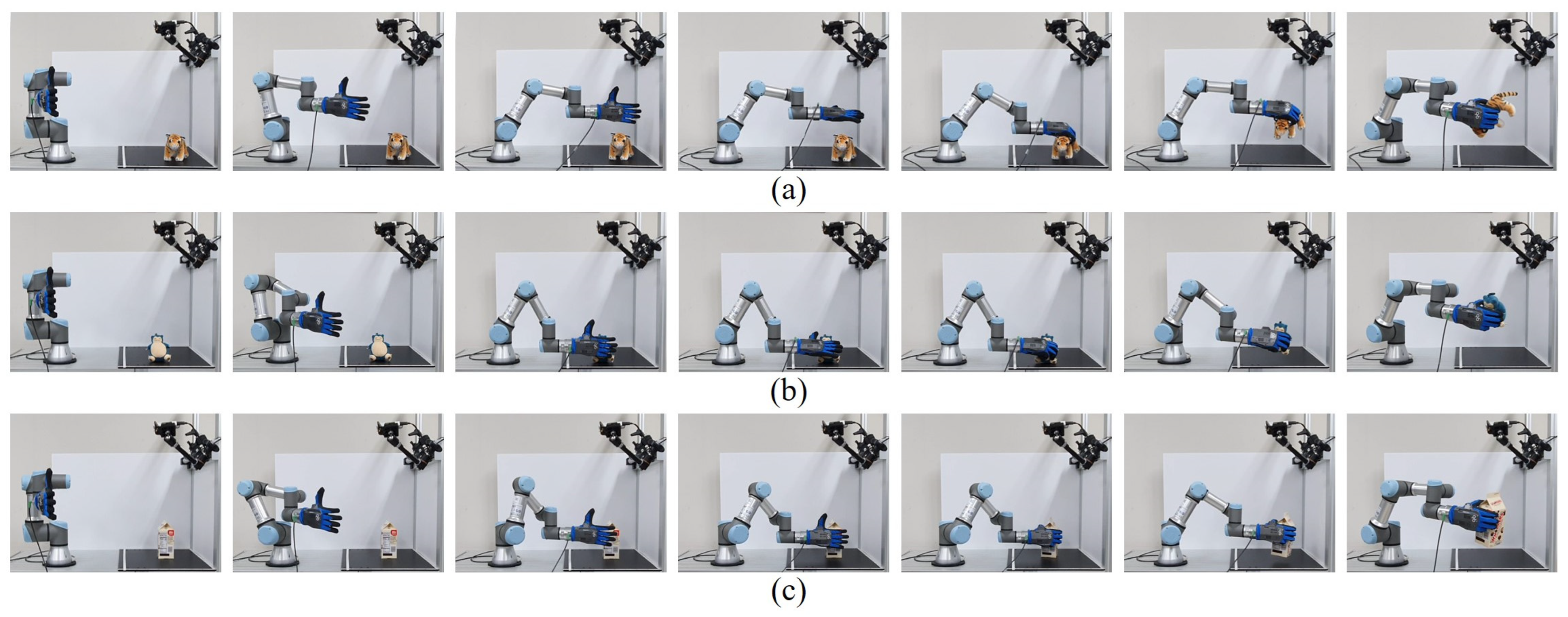 Electronics 13 00379 g007