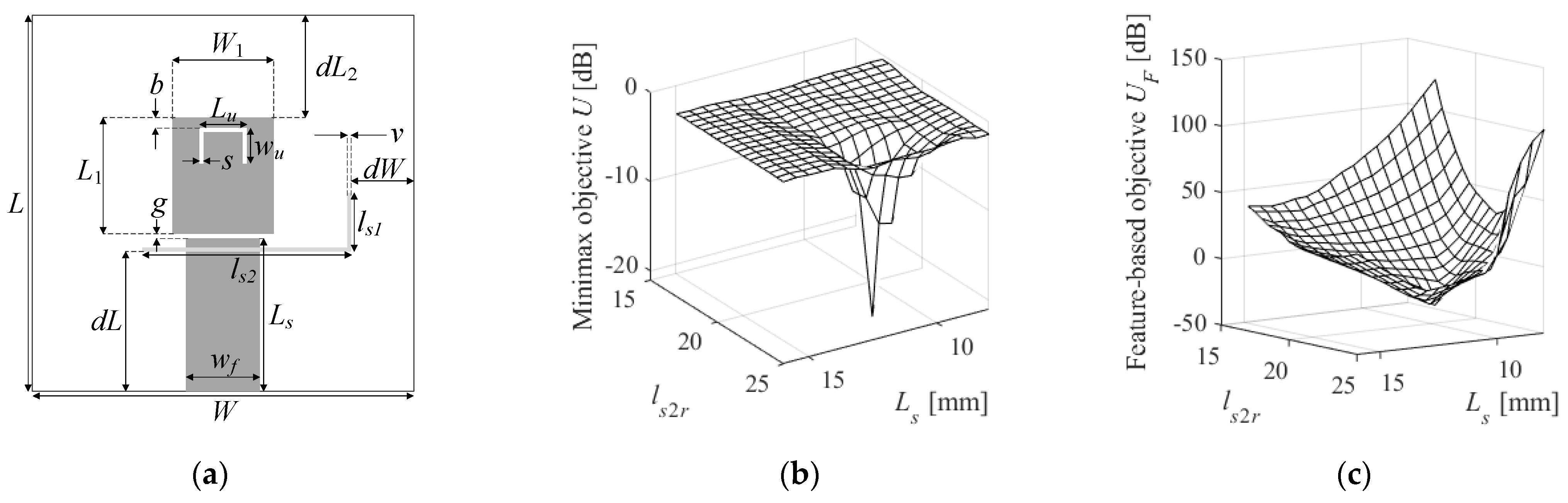 Electronics 13 00383 g004