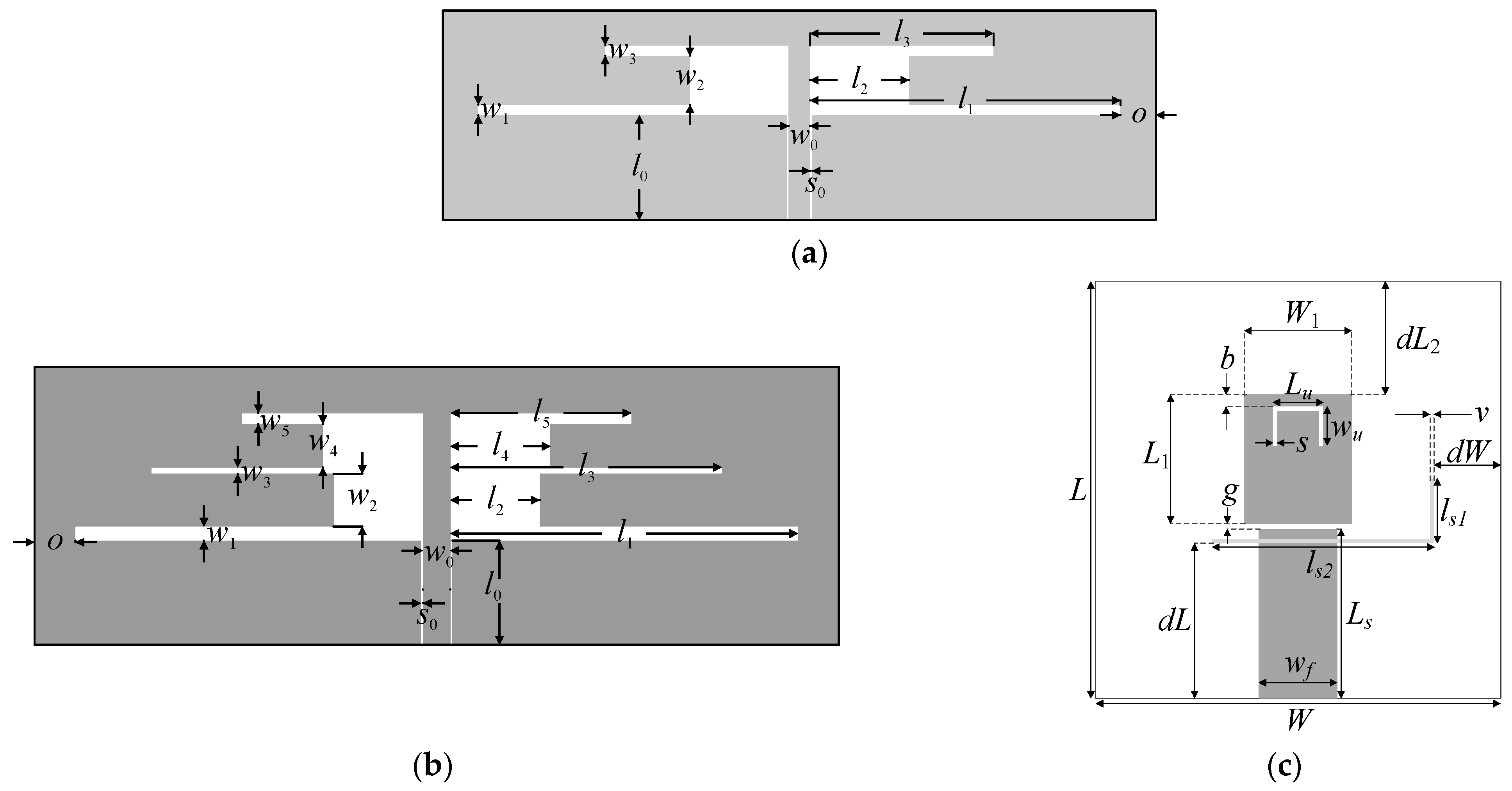 Electronics 13 00383 g006