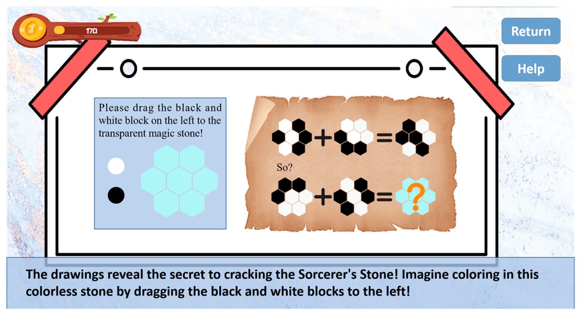 Electronics 13 00385 g001