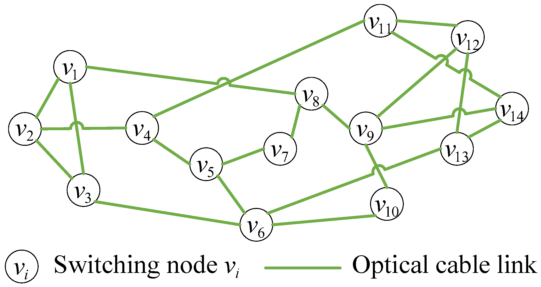Electronics 13 00386 g010