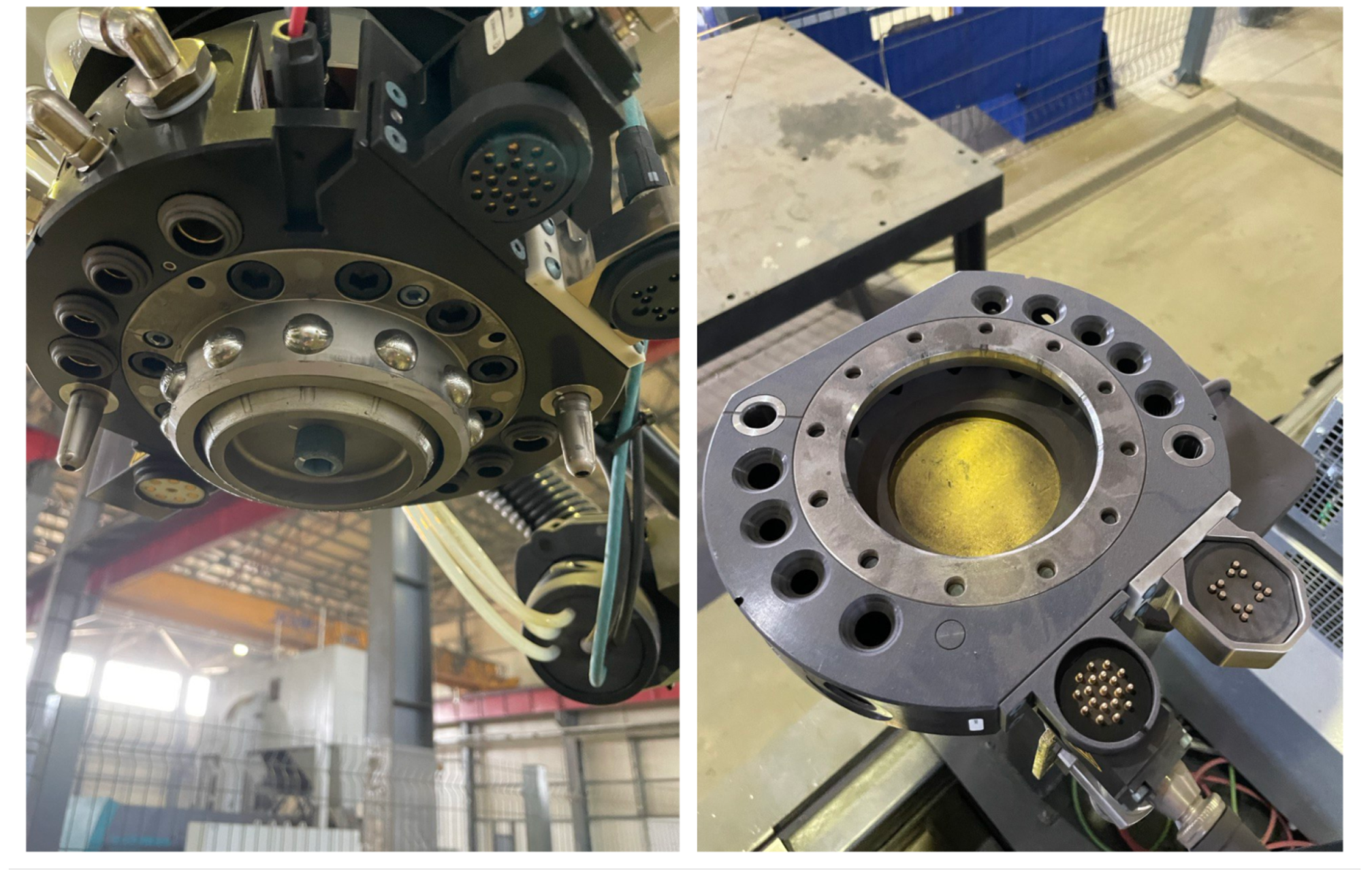 Electronics 13 00387 g010