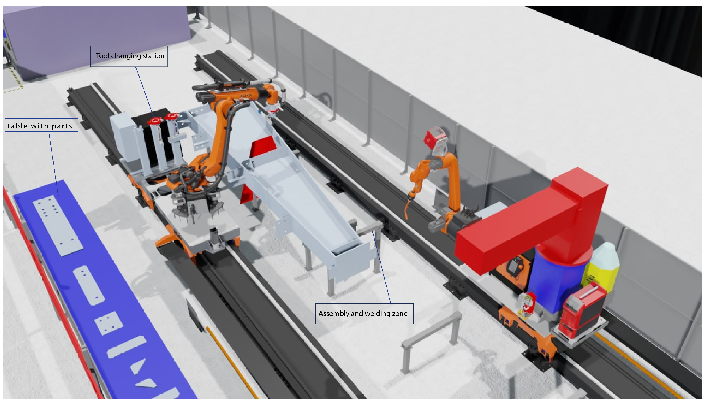 Electronics 13 00387 g012