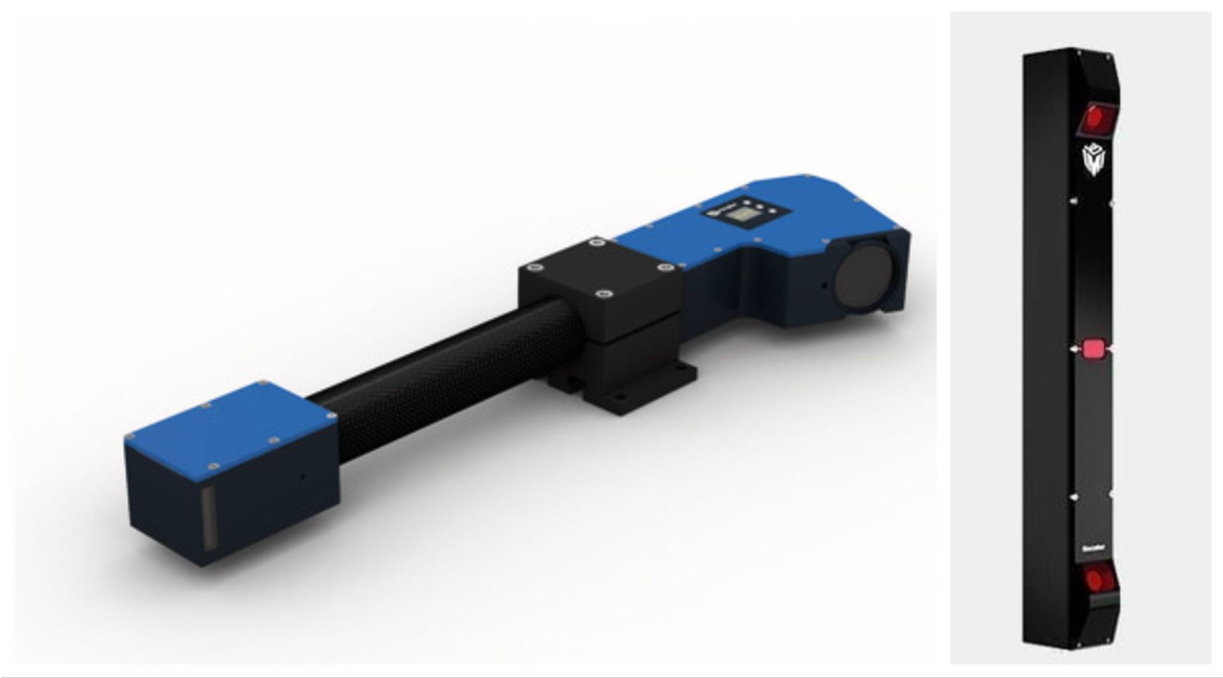 Electronics 13 00387 g013