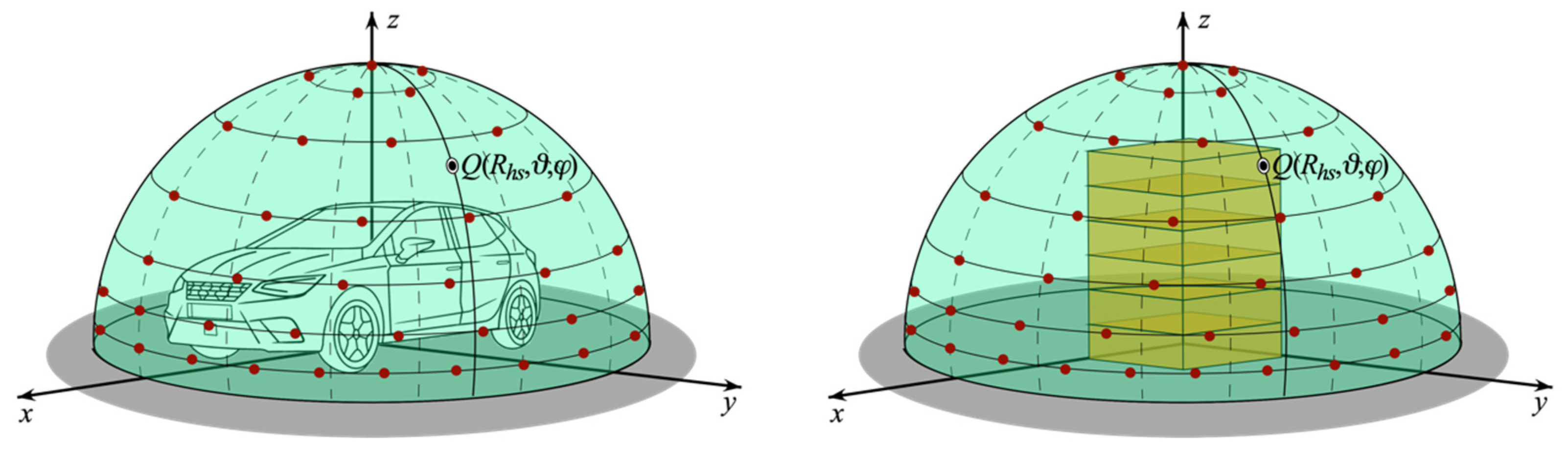 Electronics 13 00397 g001