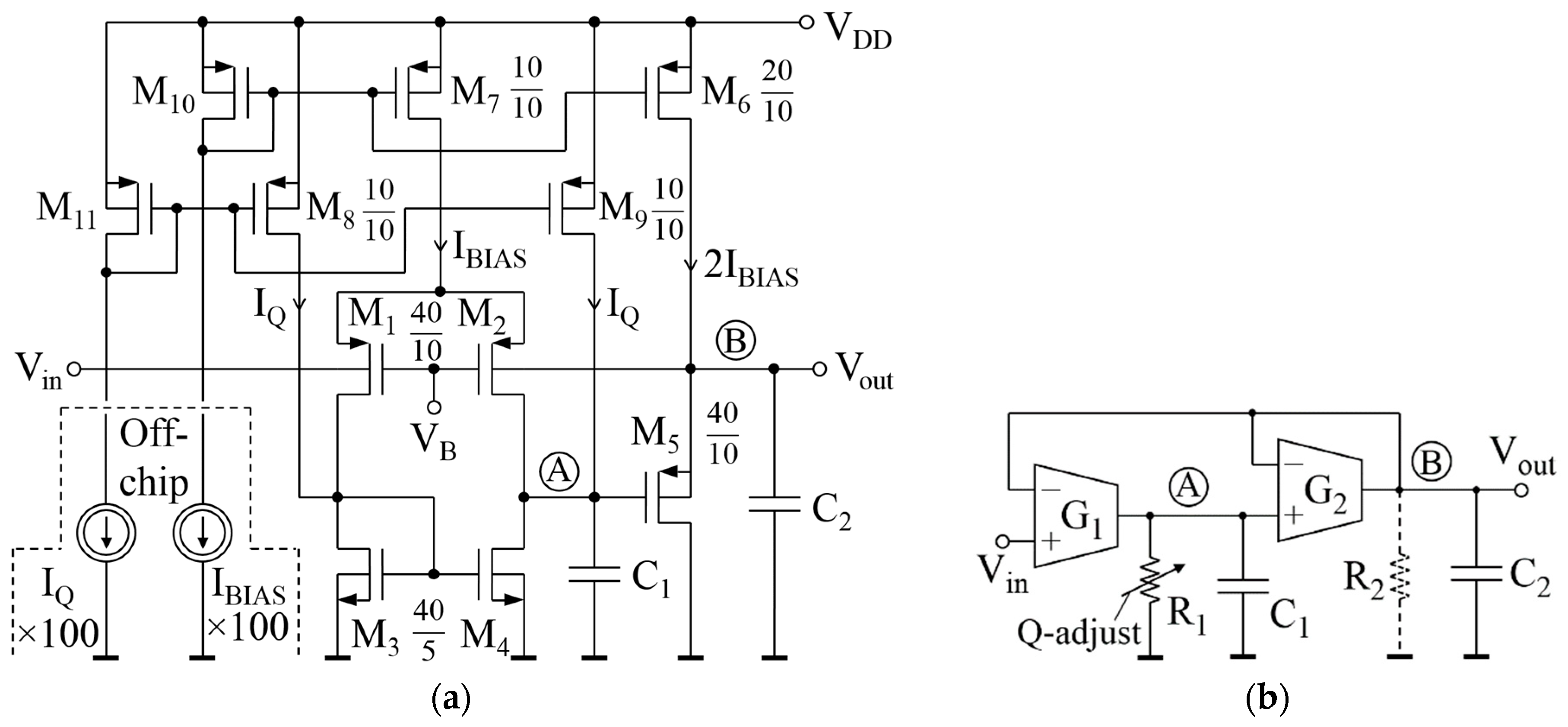 Electronics 13 00399 g001 Electronics 13 00399 g001