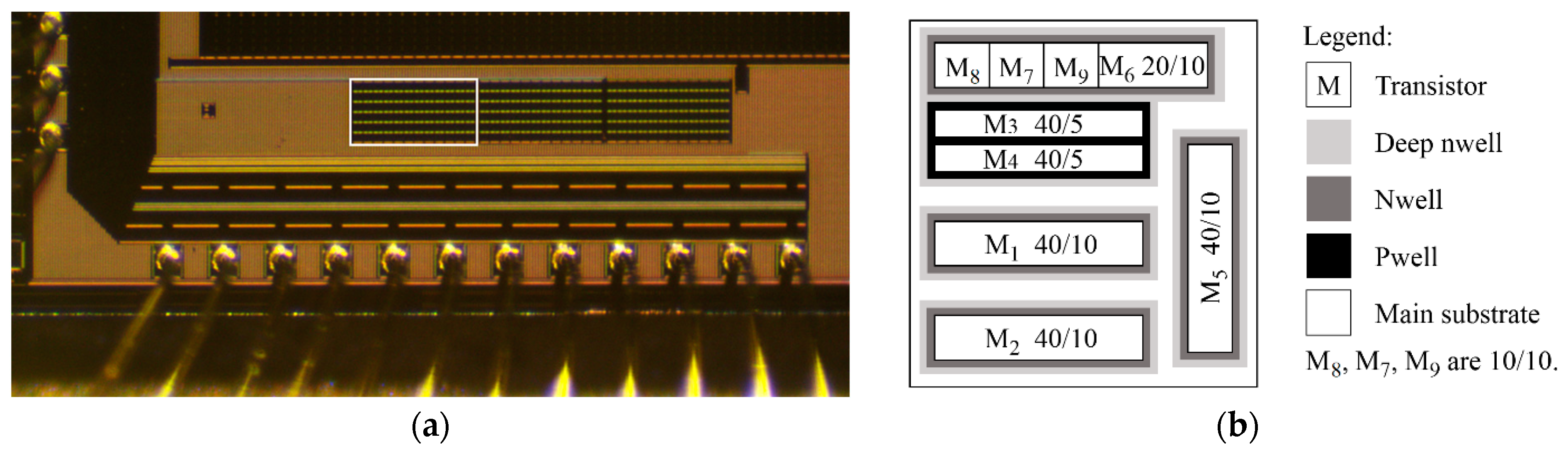 Electronics 13 00399 g004 Electronics 13 00399 g004