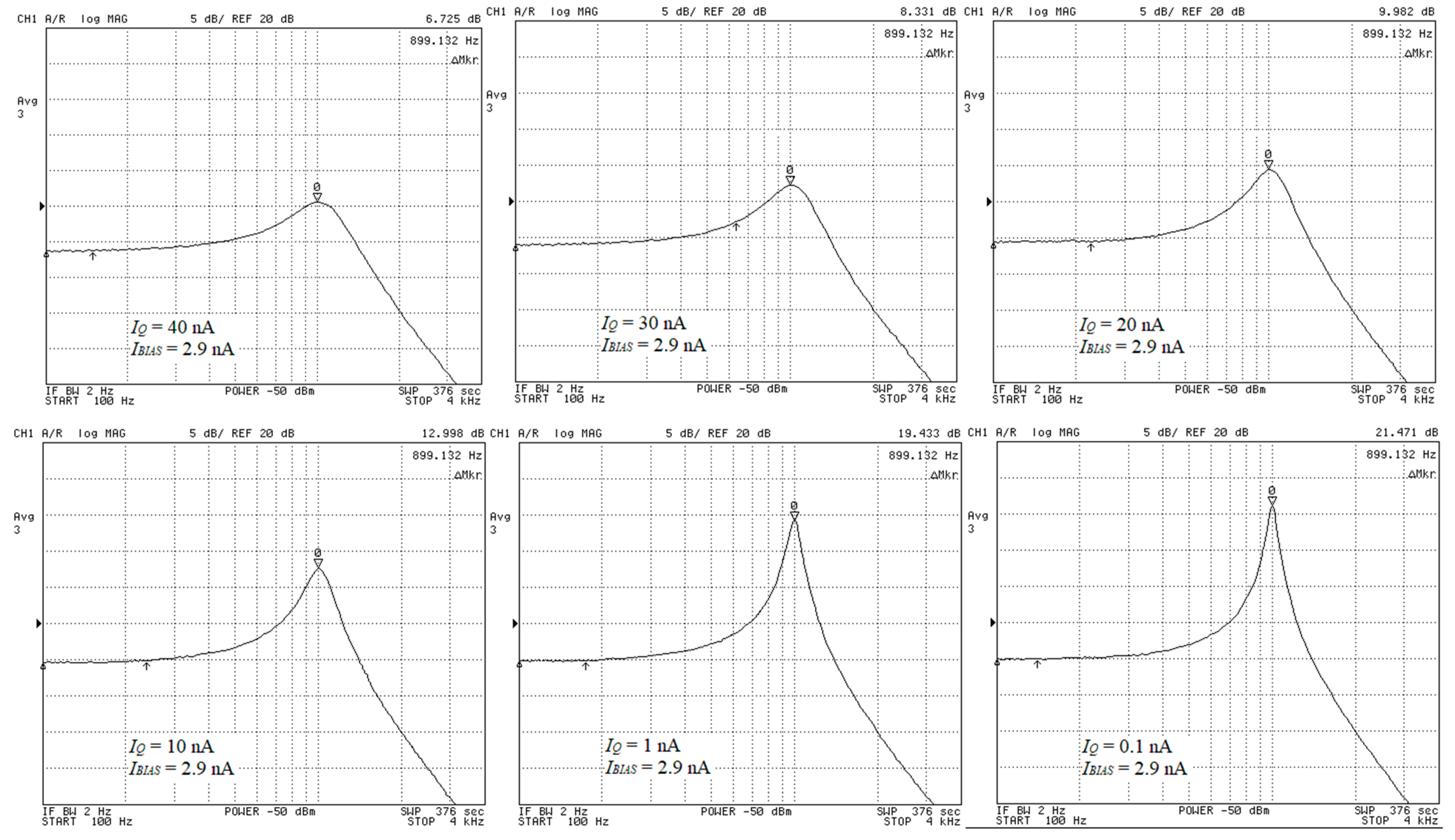 Electronics 13 00399 g005 Electronics 13 00399 g005