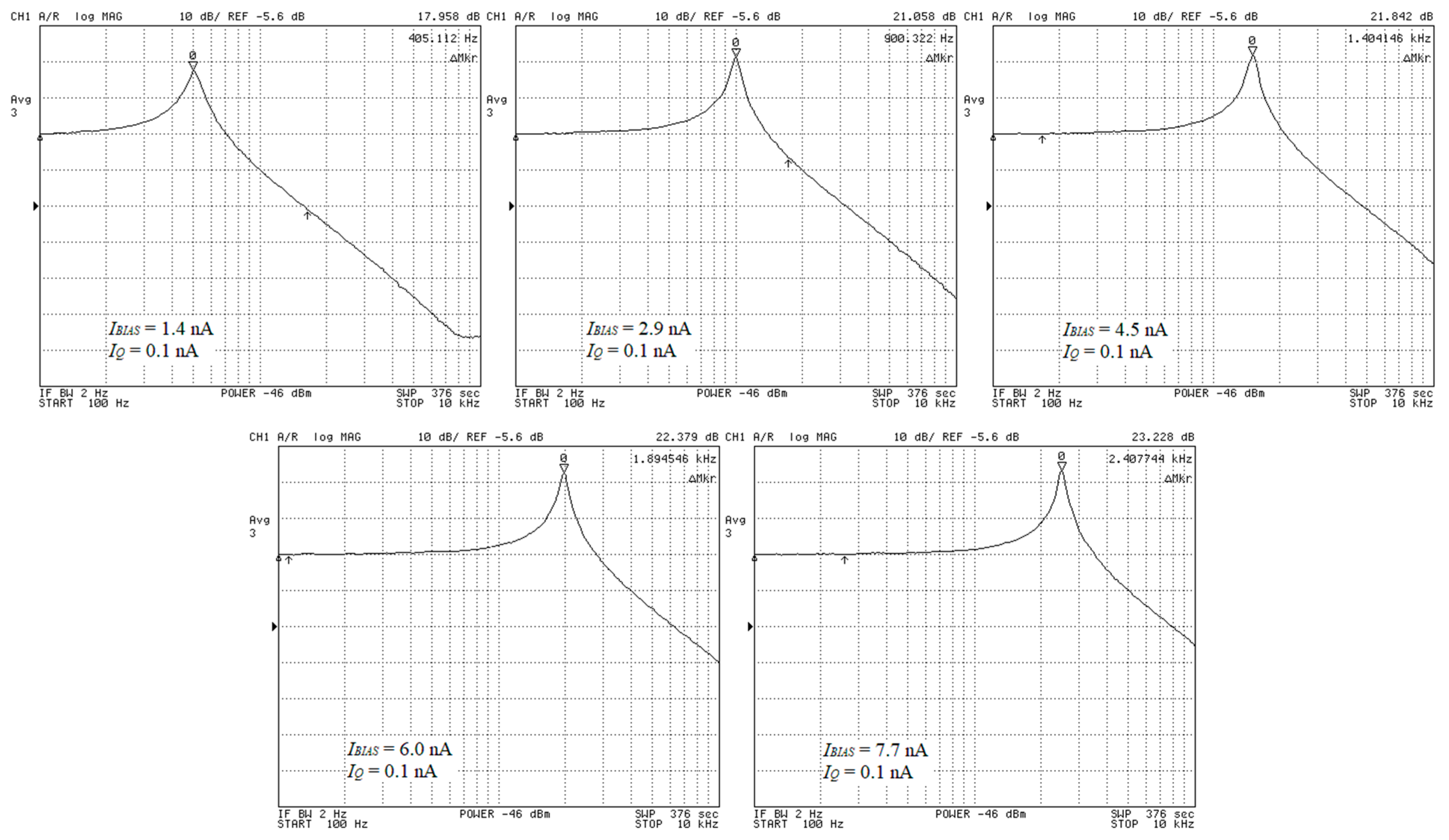 Electronics 13 00399 g006 Electronics 13 00399 g006