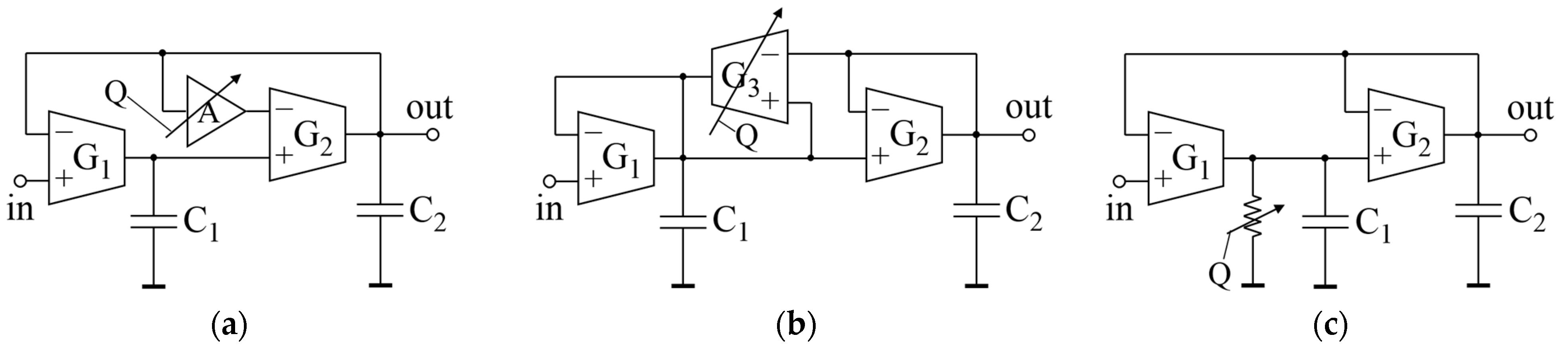 Electronics 13 00399 g008 Electronics 13 00399 g008