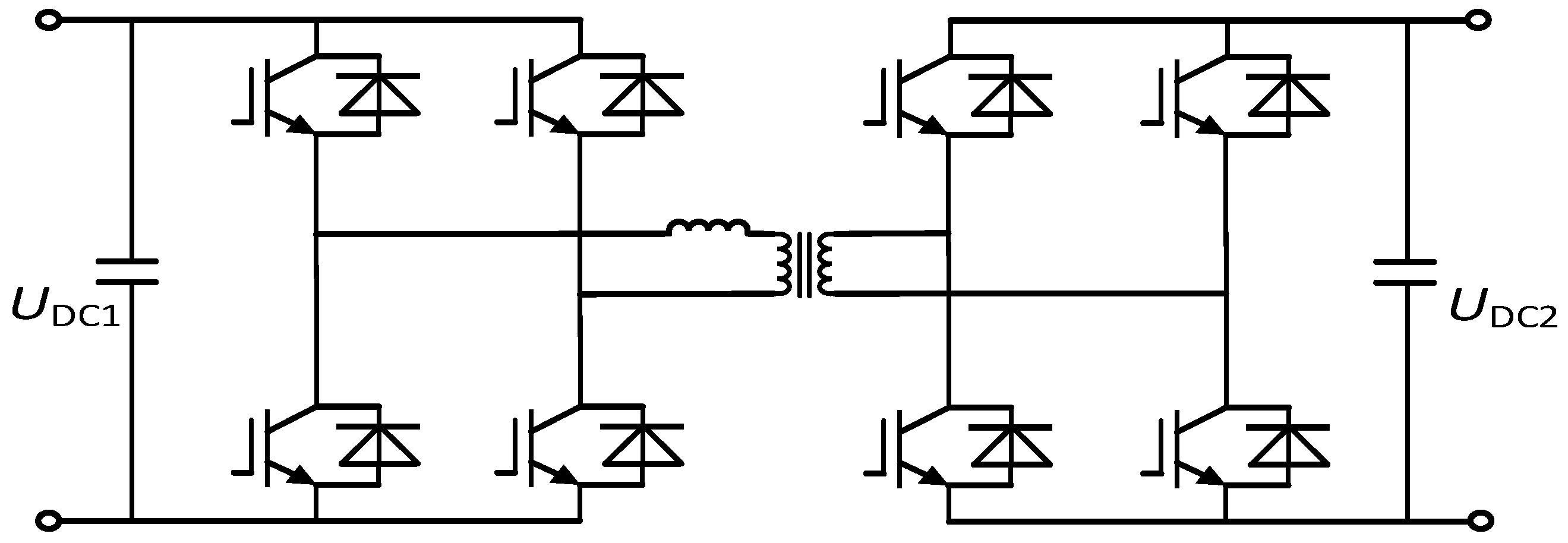Electronics 13 00400 g002