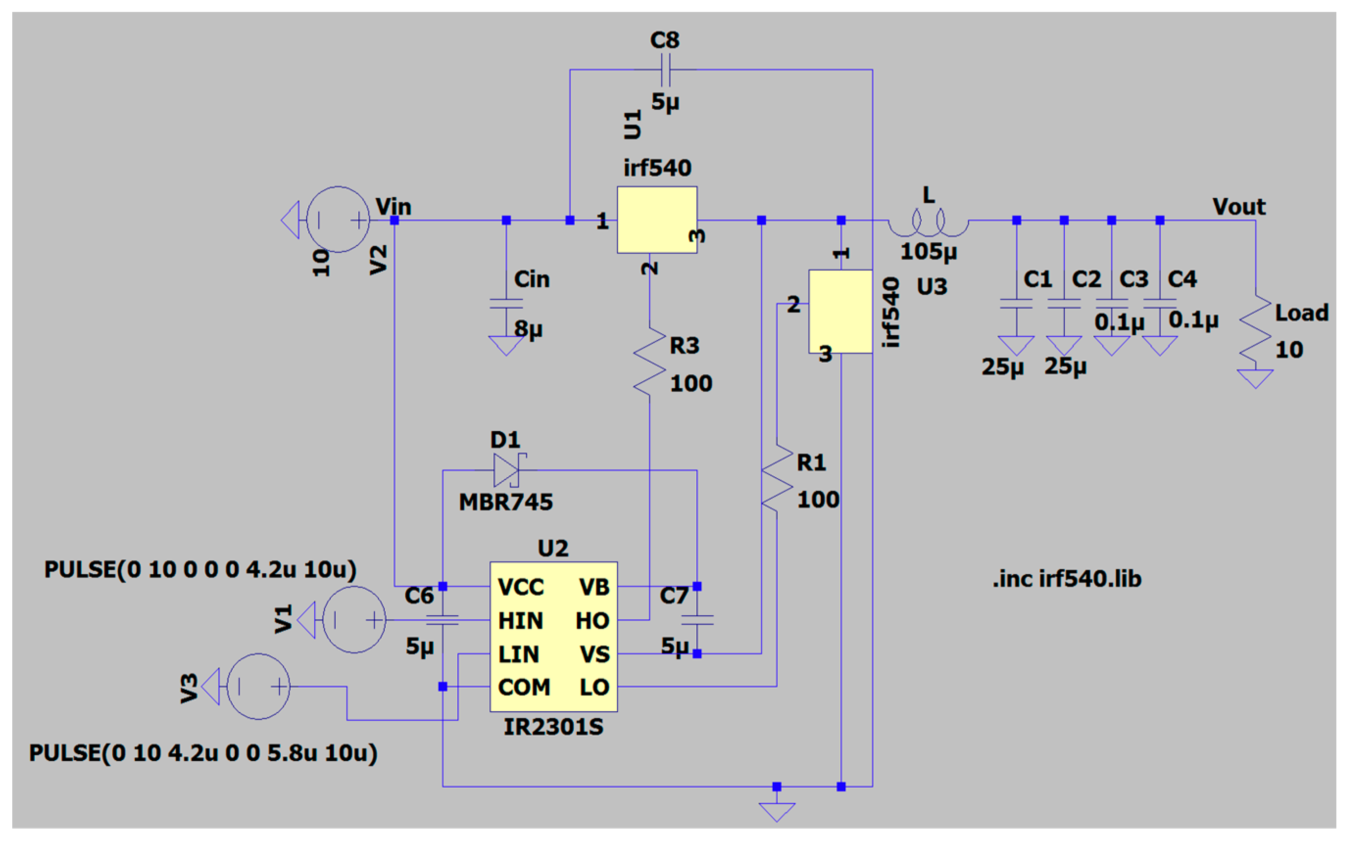 Electronics 13 00403 g006