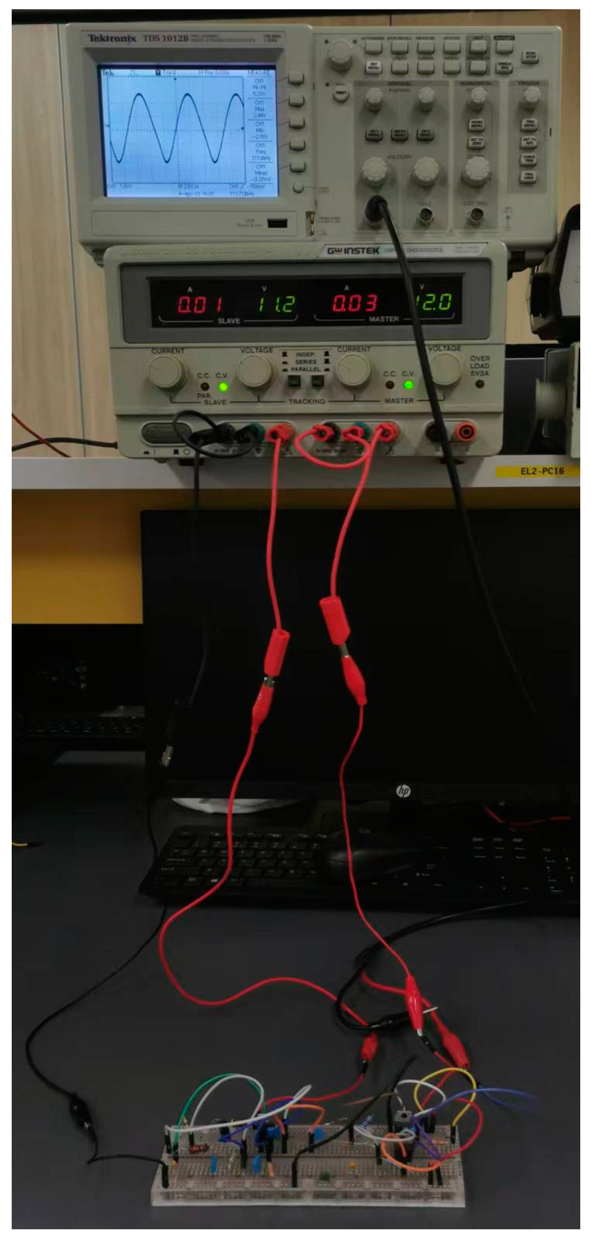 Electronics 13 00403 g010