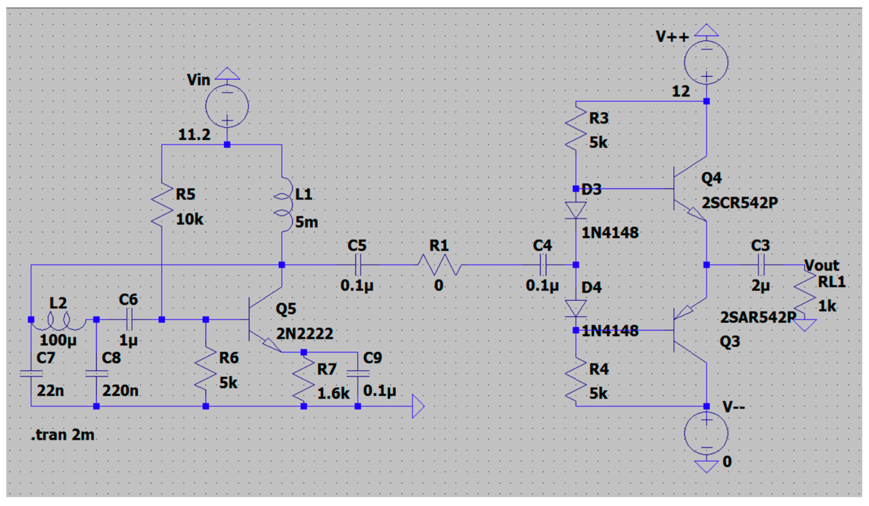 Electronics 13 00403 g011