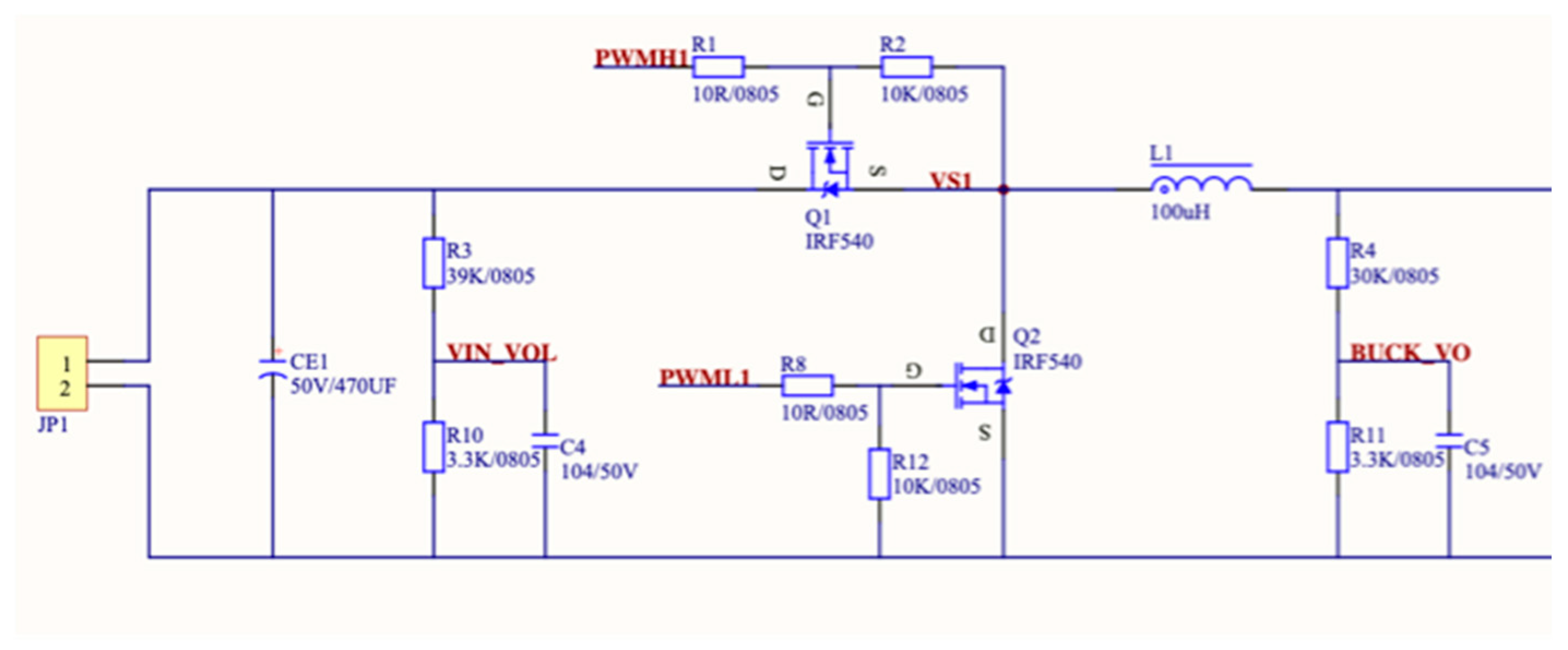 Electronics 13 00403 g016