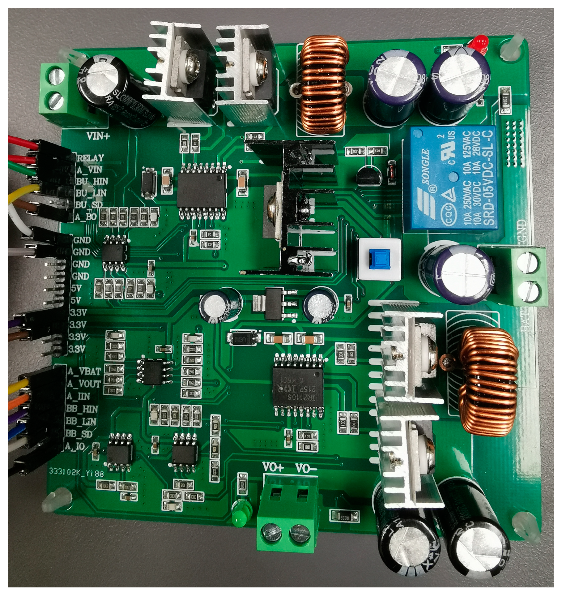 Electronics 13 00403 g018