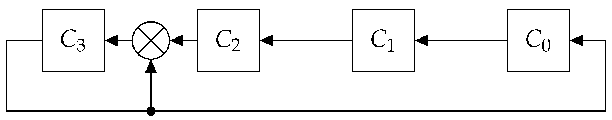 Electronics 13 00405 g001