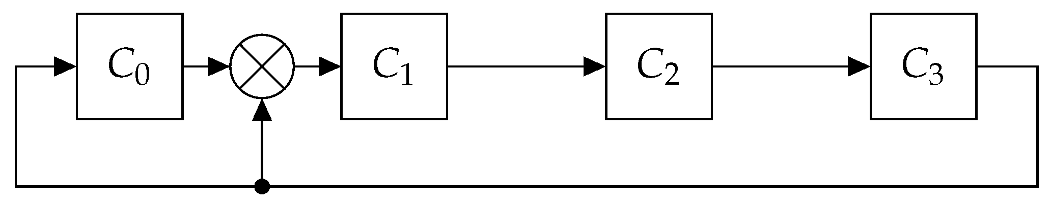 Electronics 13 00405 g002