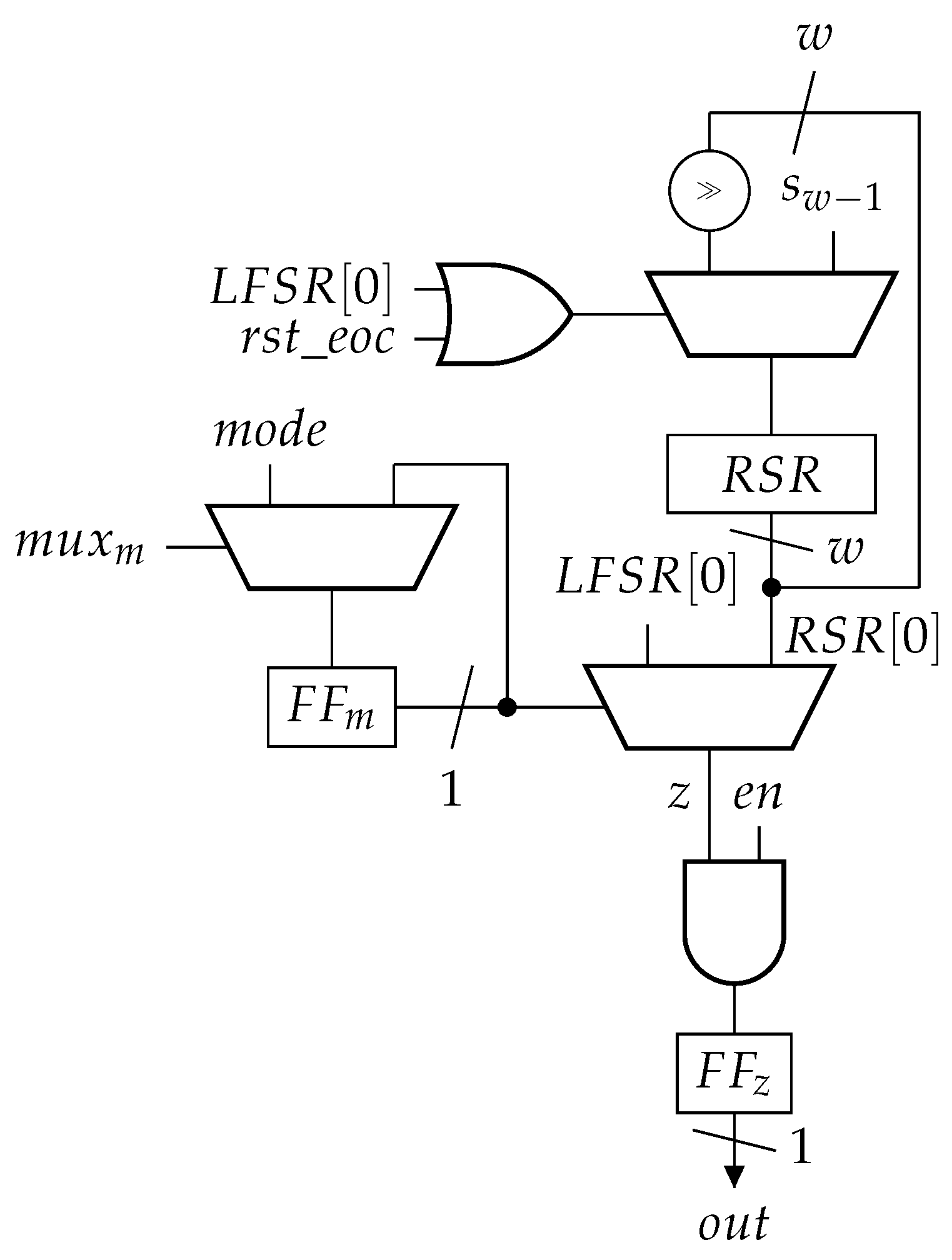 Electronics 13 00405 g004