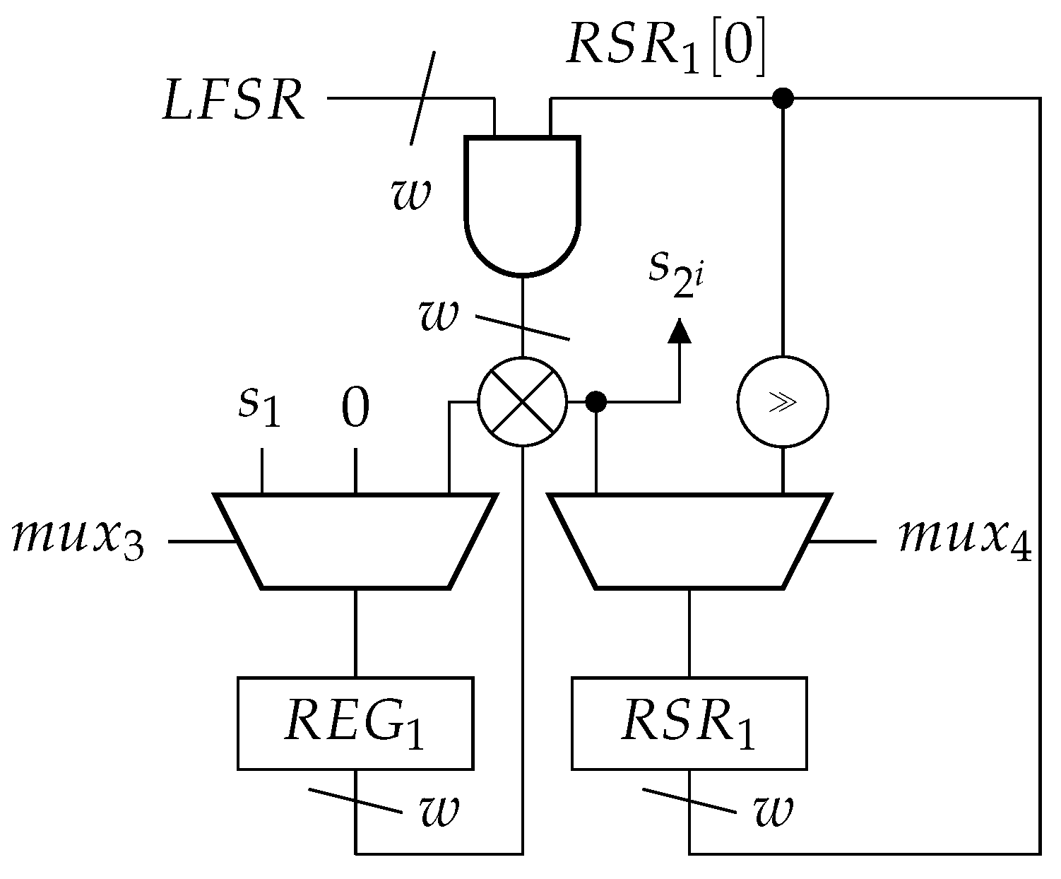 Electronics 13 00405 g008