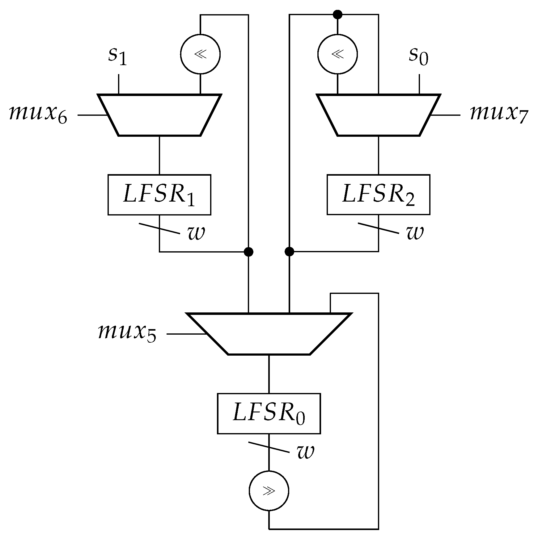 Electronics 13 00405 g010