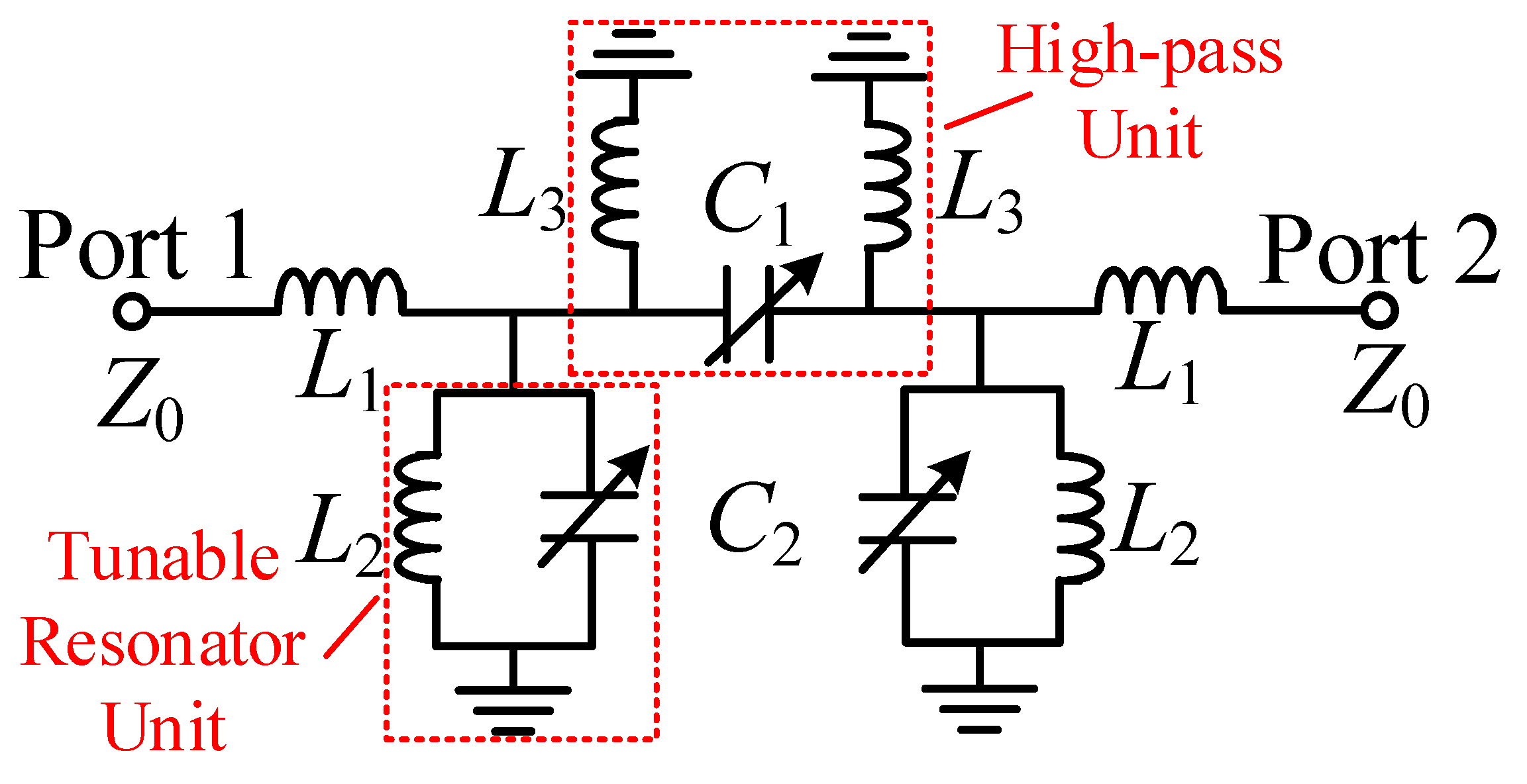 Electronics 13 00411 g001