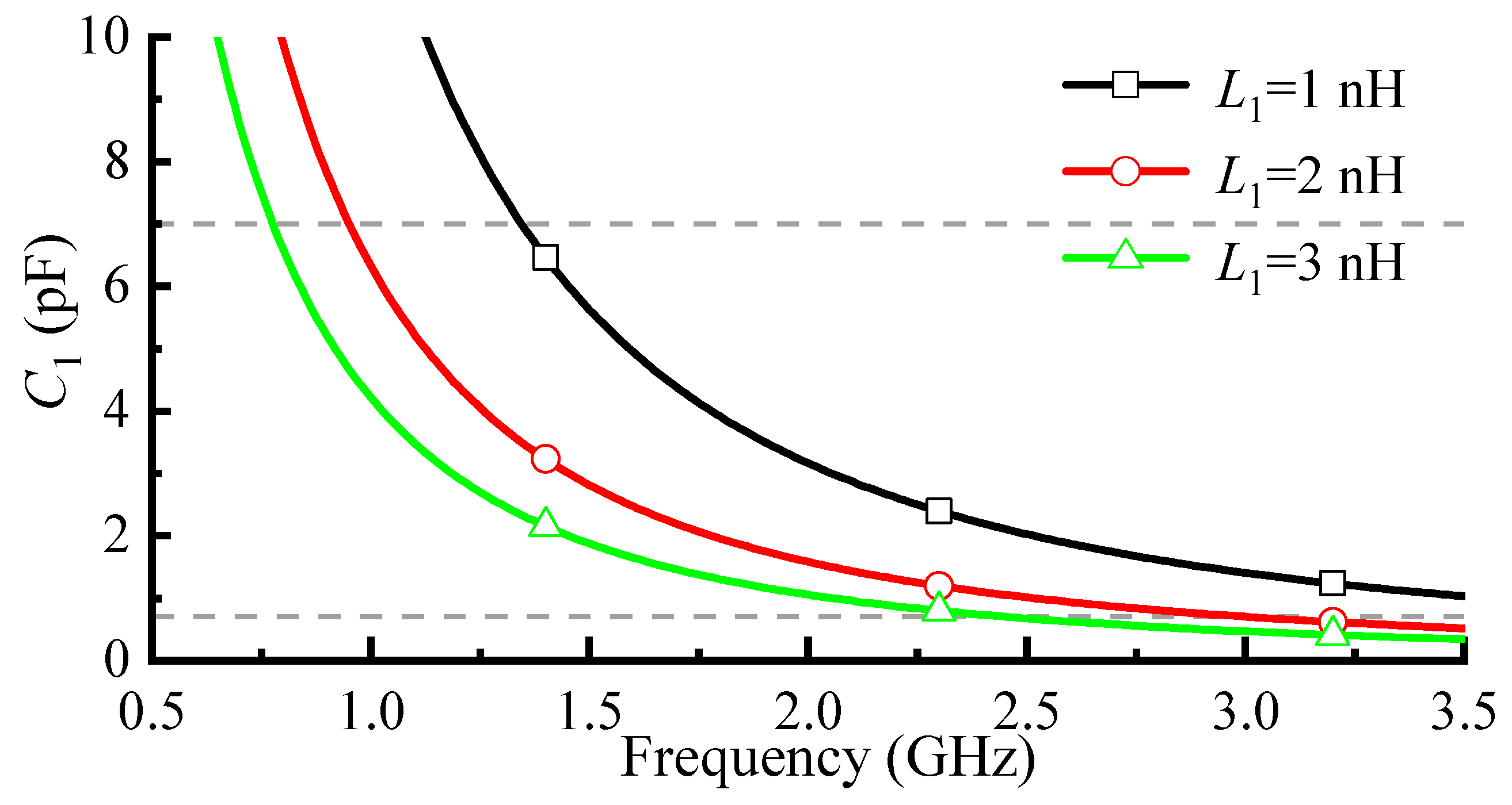 Electronics 13 00411 g002
